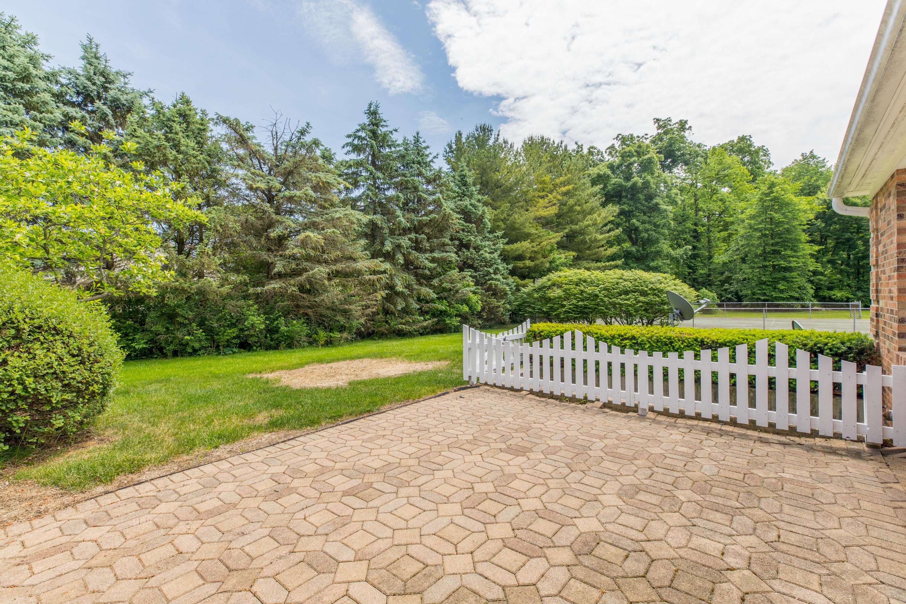 7235 Davis Road Hilliard, OH 43026 - Photo 110 of 117 Gallery Image 110
