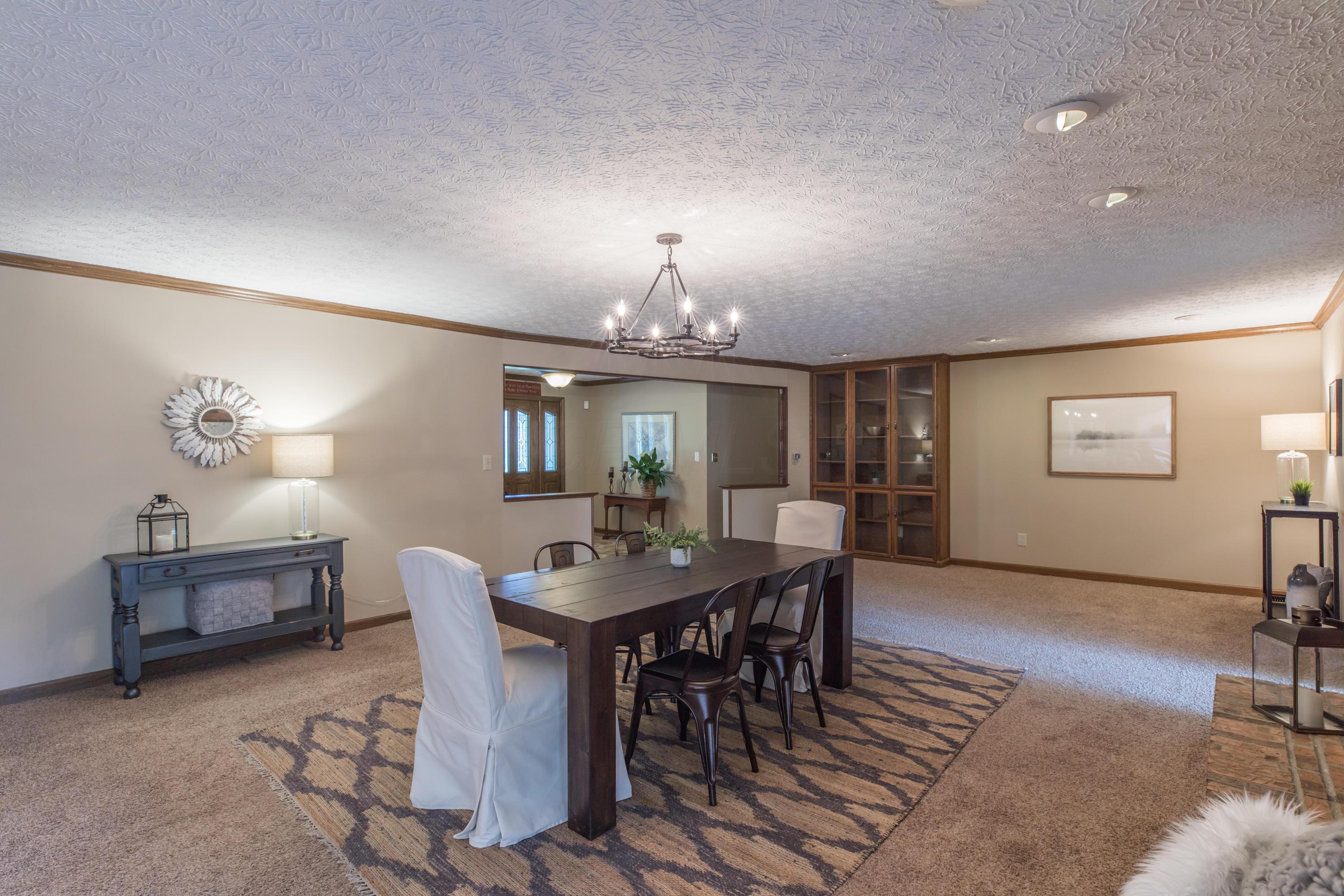 7235 Davis Road Hilliard, OH 43026 - Photo 11 of 117 Gallery Image 11
