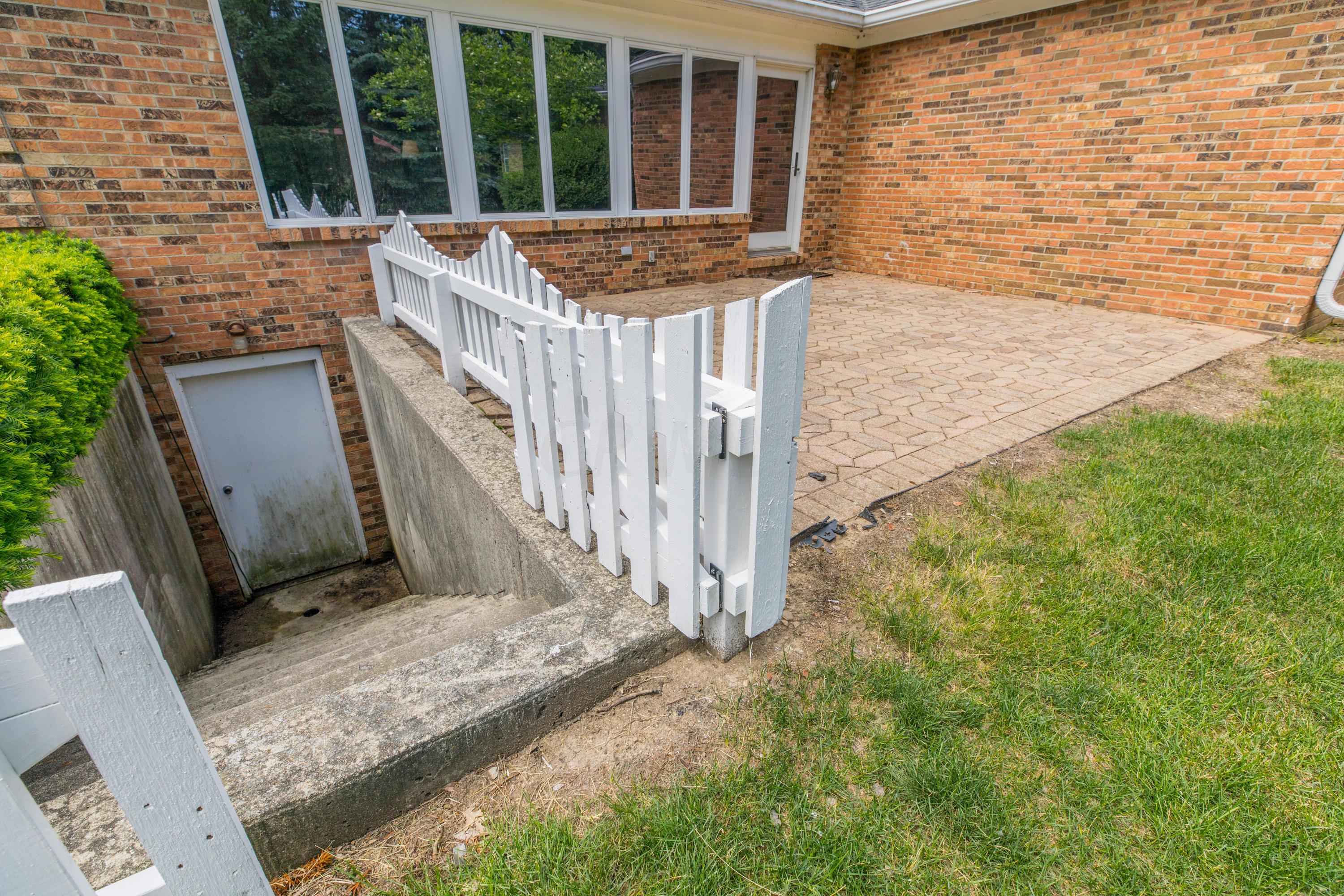 7235 Davis Road Hilliard, OH 43026 - Photo 111 of 117 Gallery Image 111