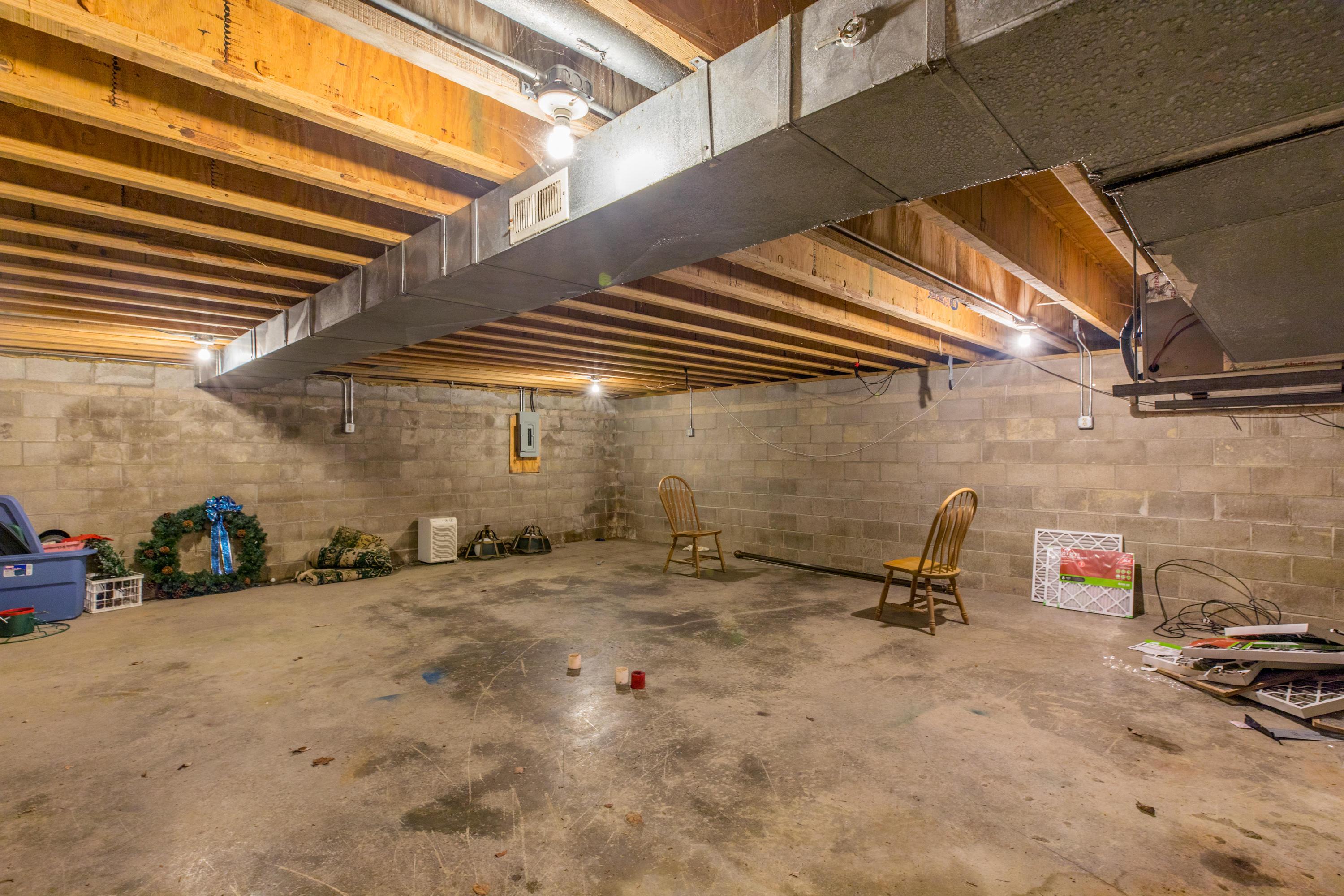 7235 Davis Road Hilliard, OH 43026 - Photo 112 of 117 Gallery Image 112