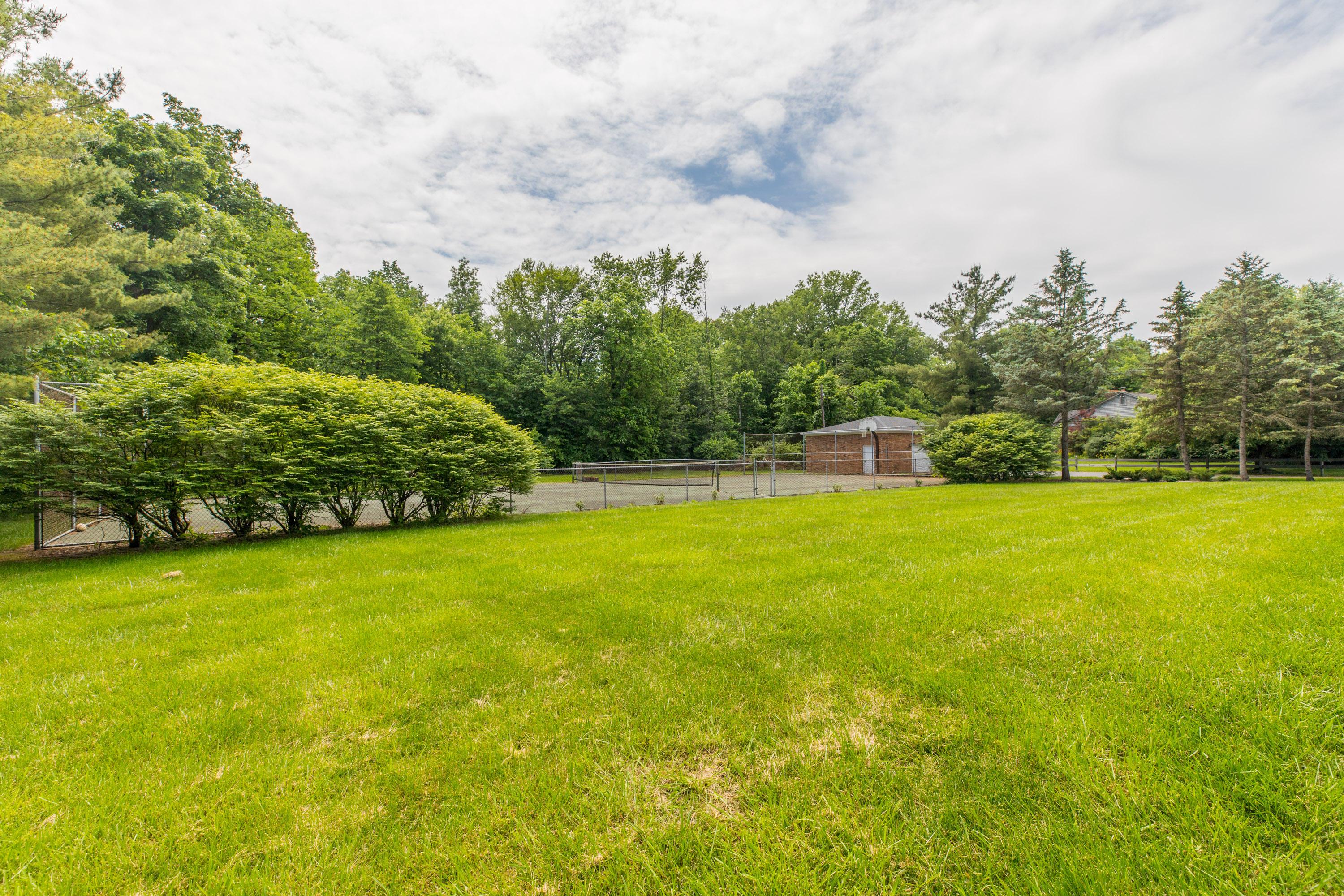 7235 Davis Road Hilliard, OH 43026 - Photo 113 of 117 Gallery Image 113