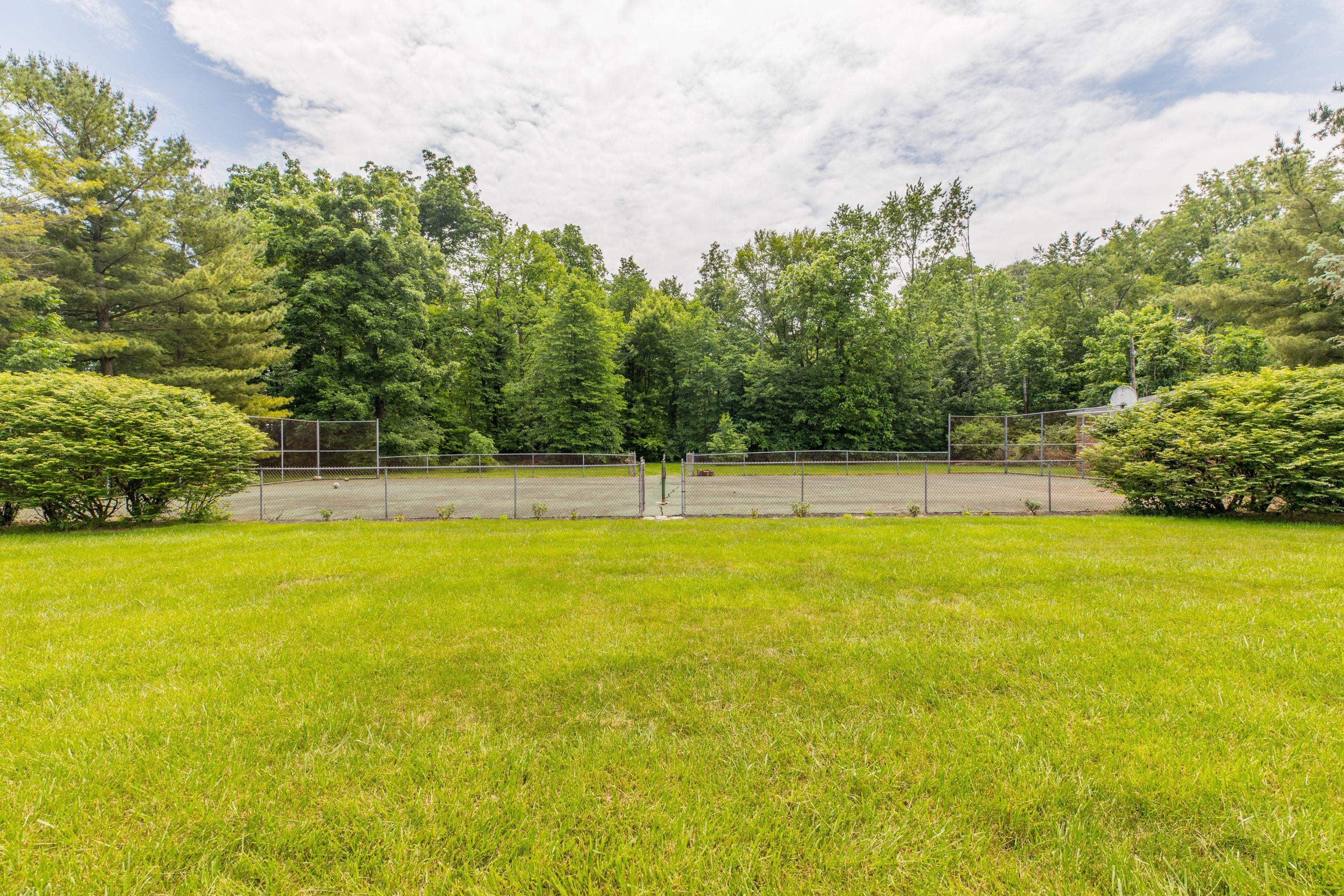 7235 Davis Road Hilliard, OH 43026 - Photo 114 of 117 Gallery Image 114