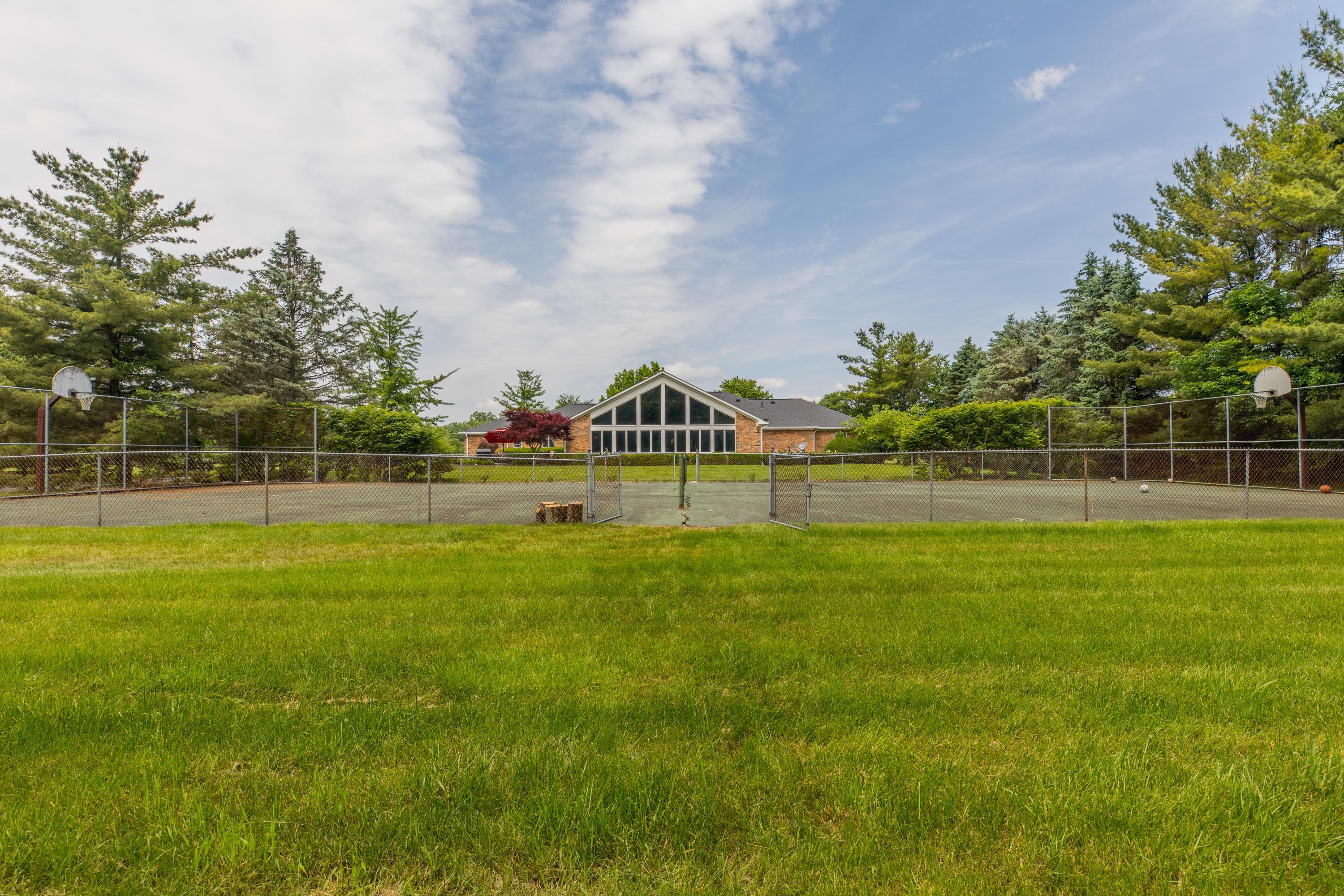 7235 Davis Road Hilliard, OH 43026 - Photo 117 of 117 Gallery Image 117