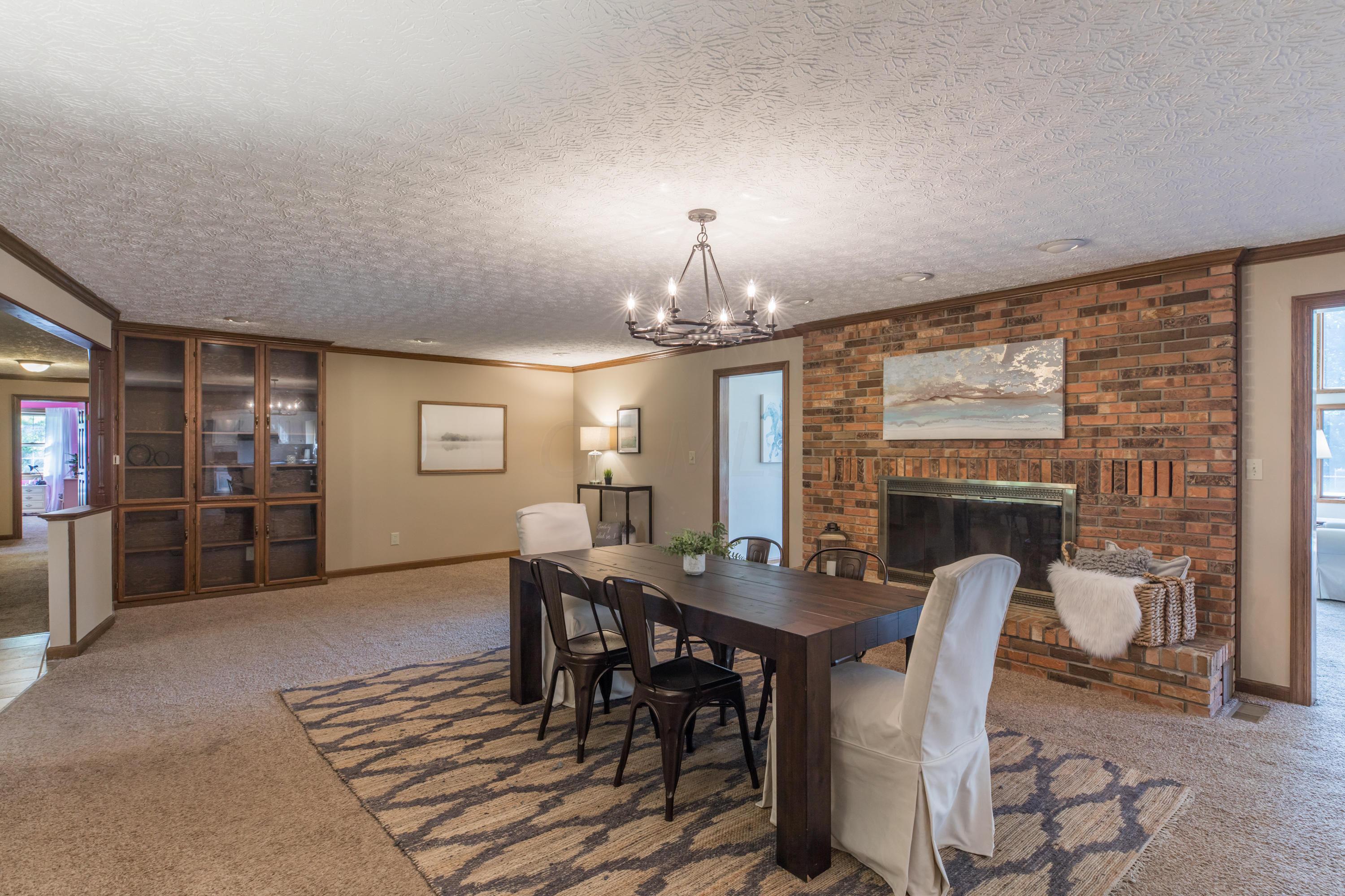 7235 Davis Road Hilliard, OH 43026 - Photo 12 of 117 Gallery Image 12
