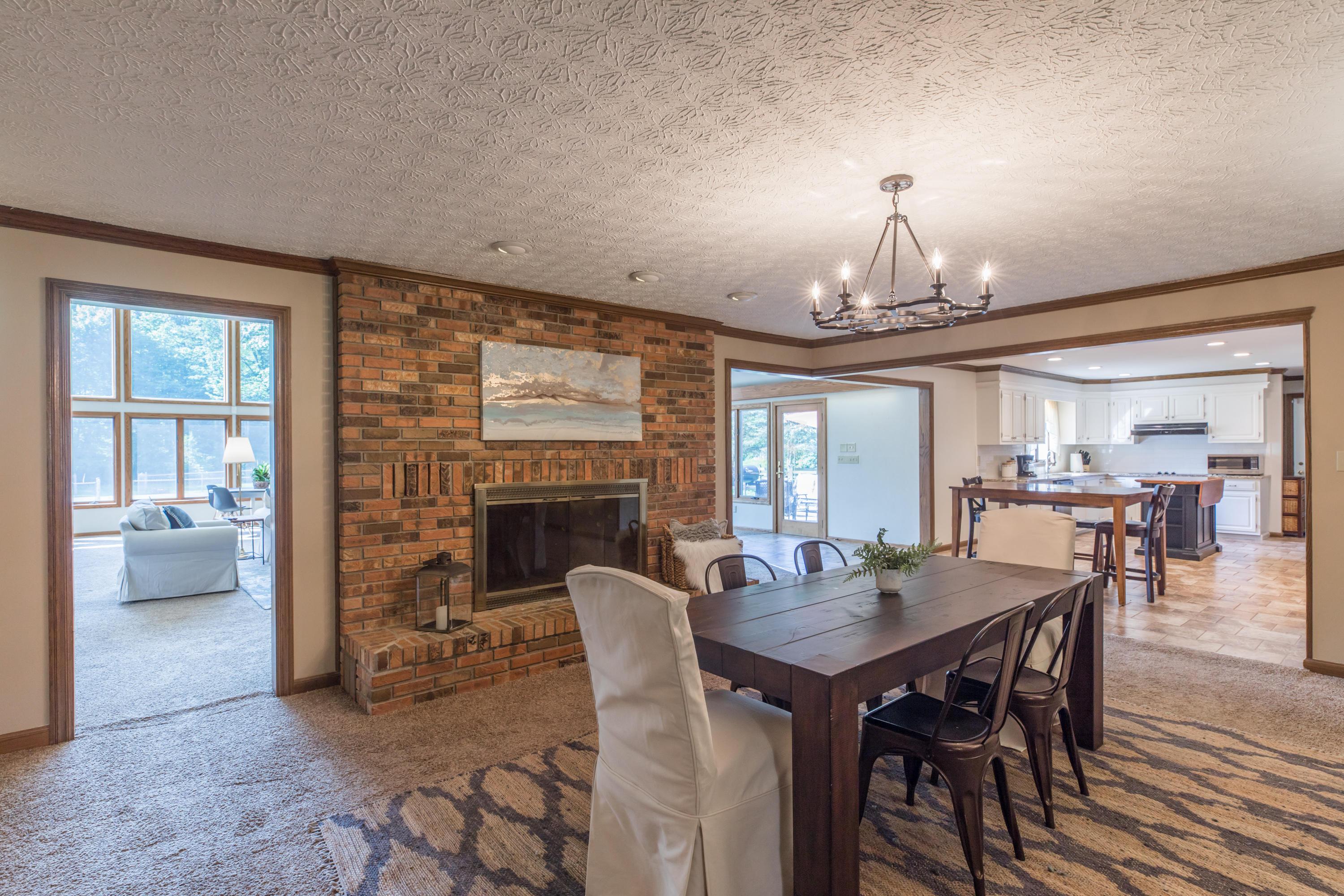 7235 Davis Road Hilliard, OH 43026 - Photo 13 of 117 Gallery Image 13