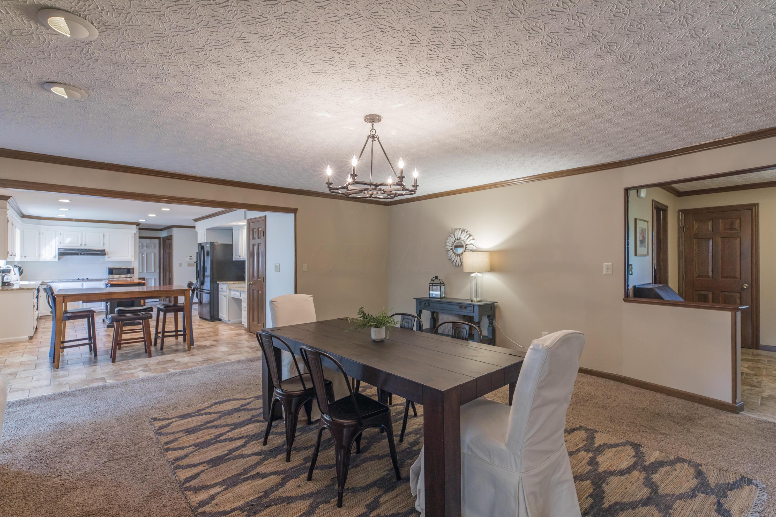 7235 Davis Road Hilliard, OH 43026 - Photo 14 of 117 Gallery Image 14