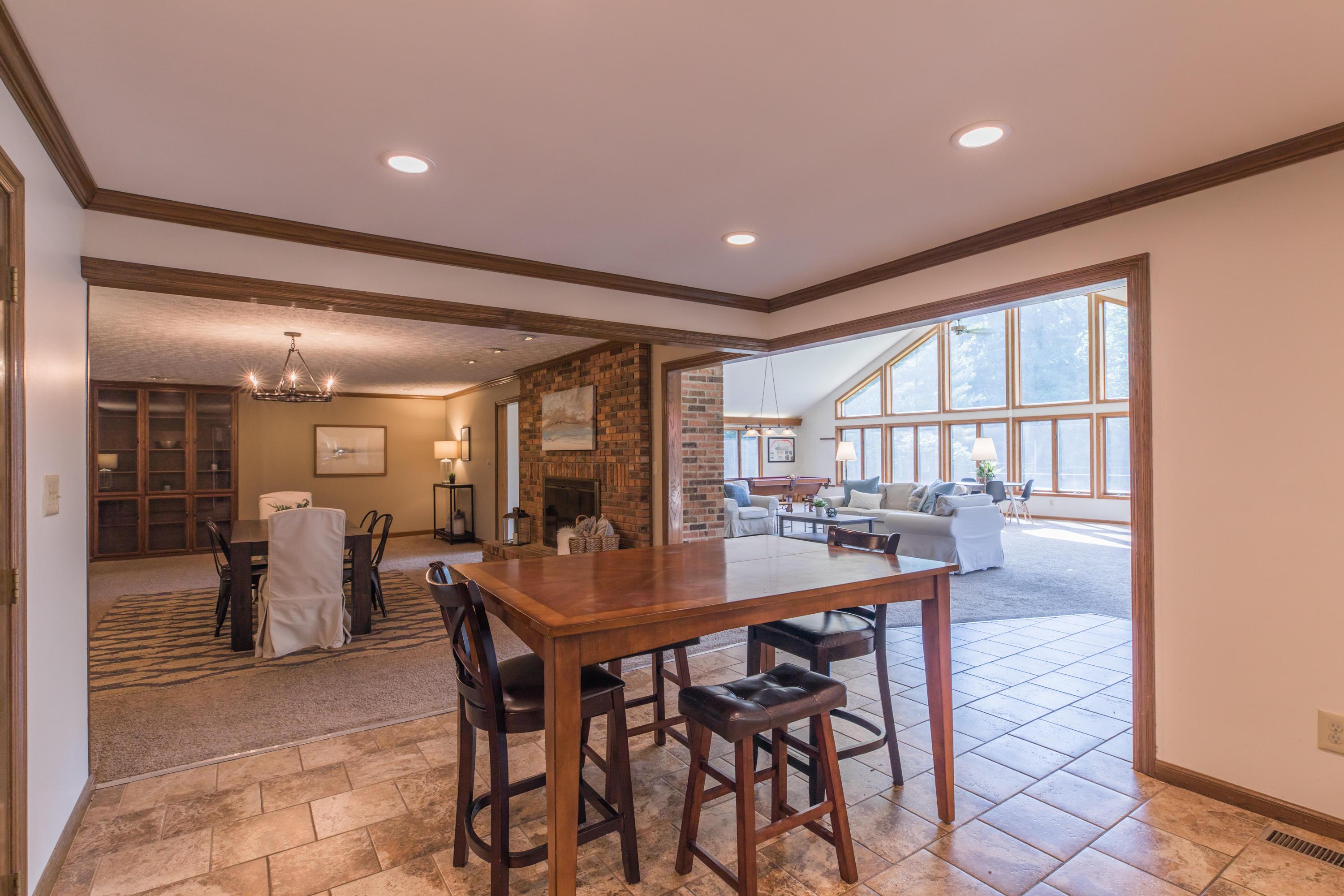 7235 Davis Road Hilliard, OH 43026 - Photo 18 of 117 Gallery Image 18
