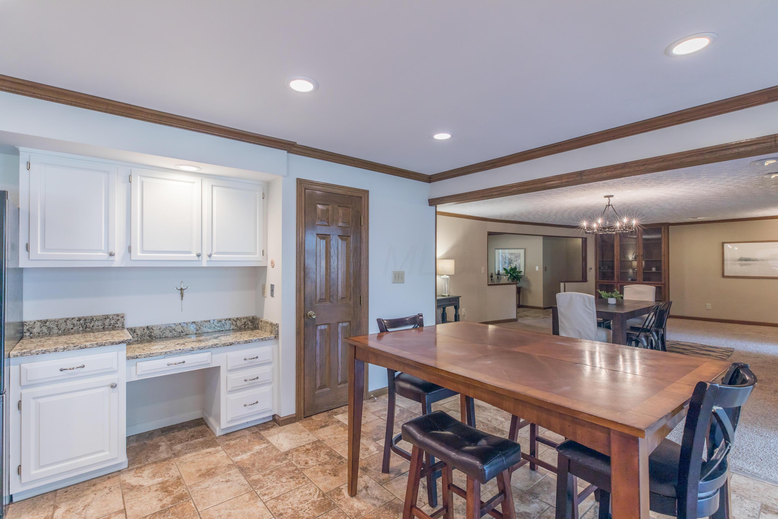 7235 Davis Road Hilliard, OH 43026 - Photo 19 of 117 Gallery Image 19