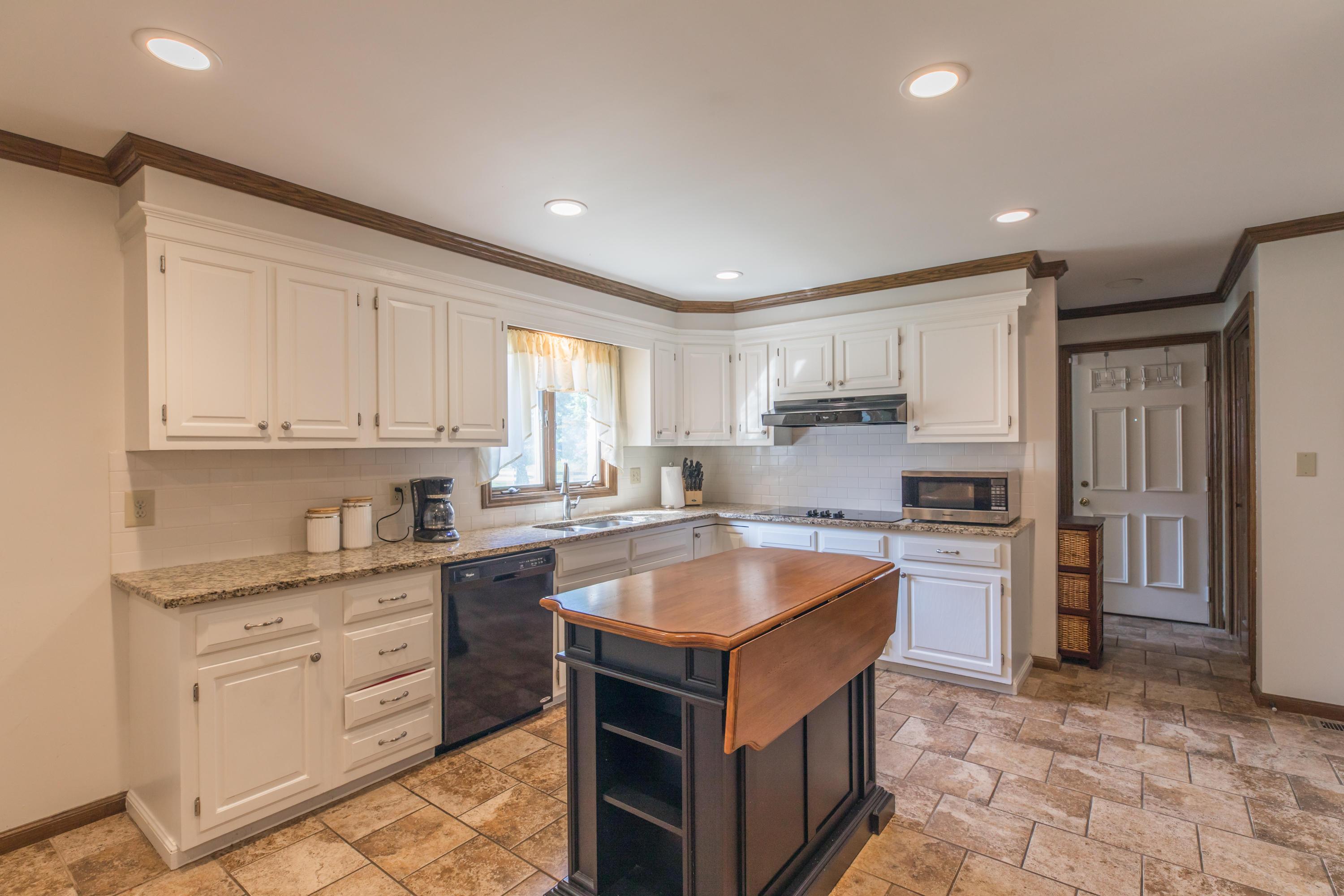 7235 Davis Road Hilliard, OH 43026 - Photo 20 of 117 Gallery Image 20