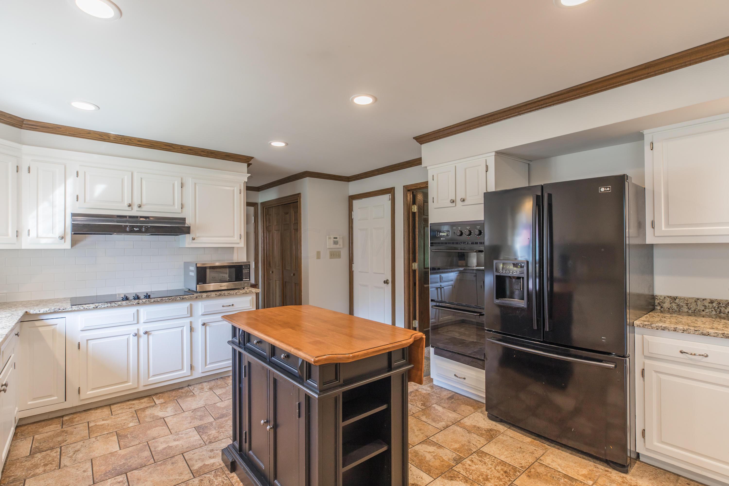 7235 Davis Road Hilliard, OH 43026 - Photo 2 of 117 Gallery Image 2