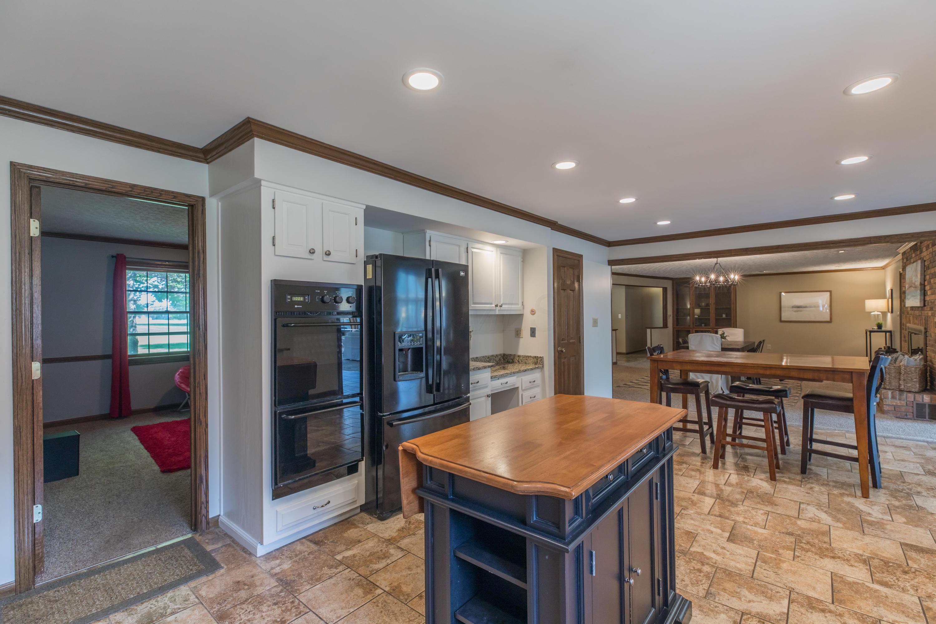 7235 Davis Road Hilliard, OH 43026 - Photo 22 of 117 Gallery Image 22