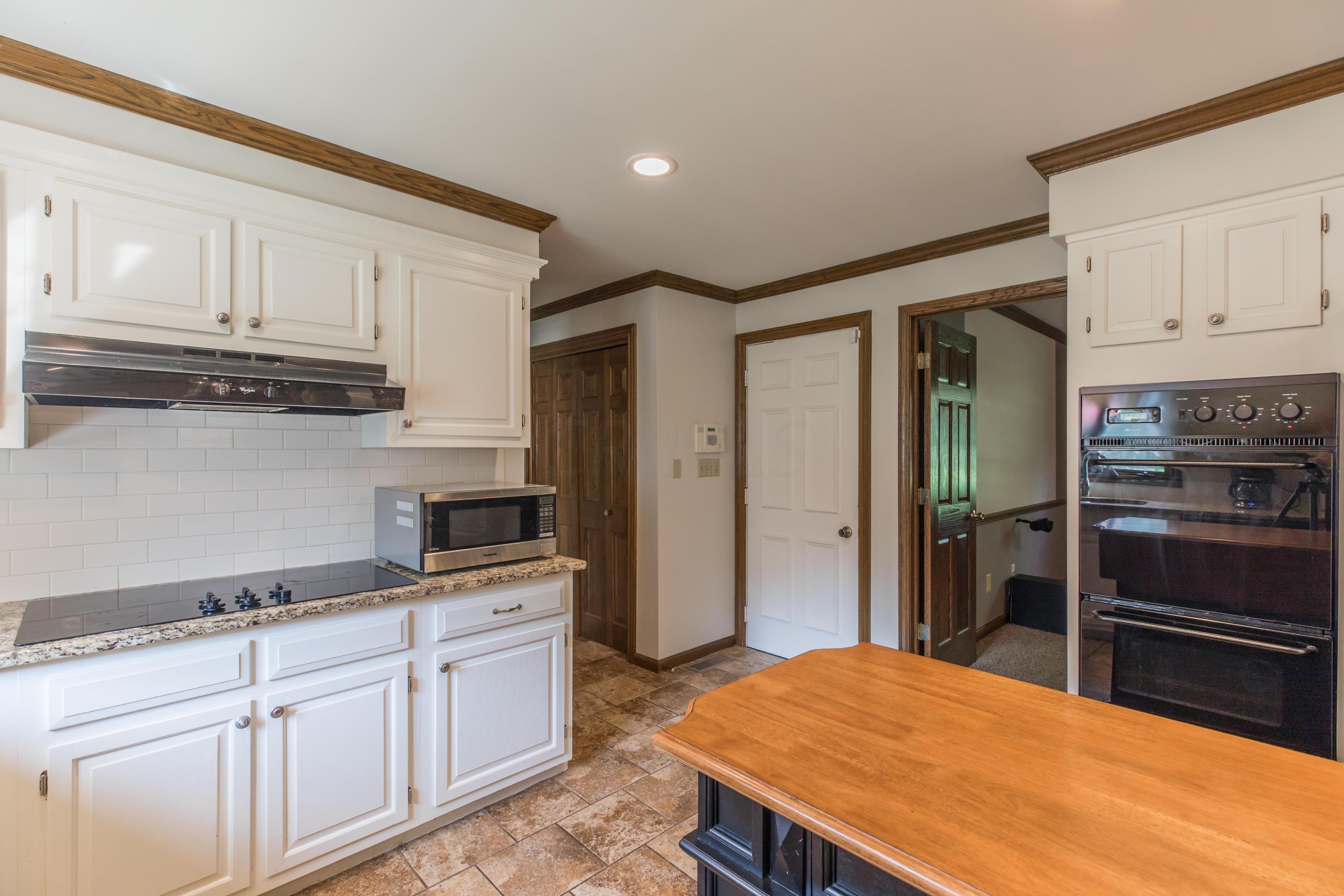 7235 Davis Road Hilliard, OH 43026 - Photo 23 of 117 Gallery Image 23