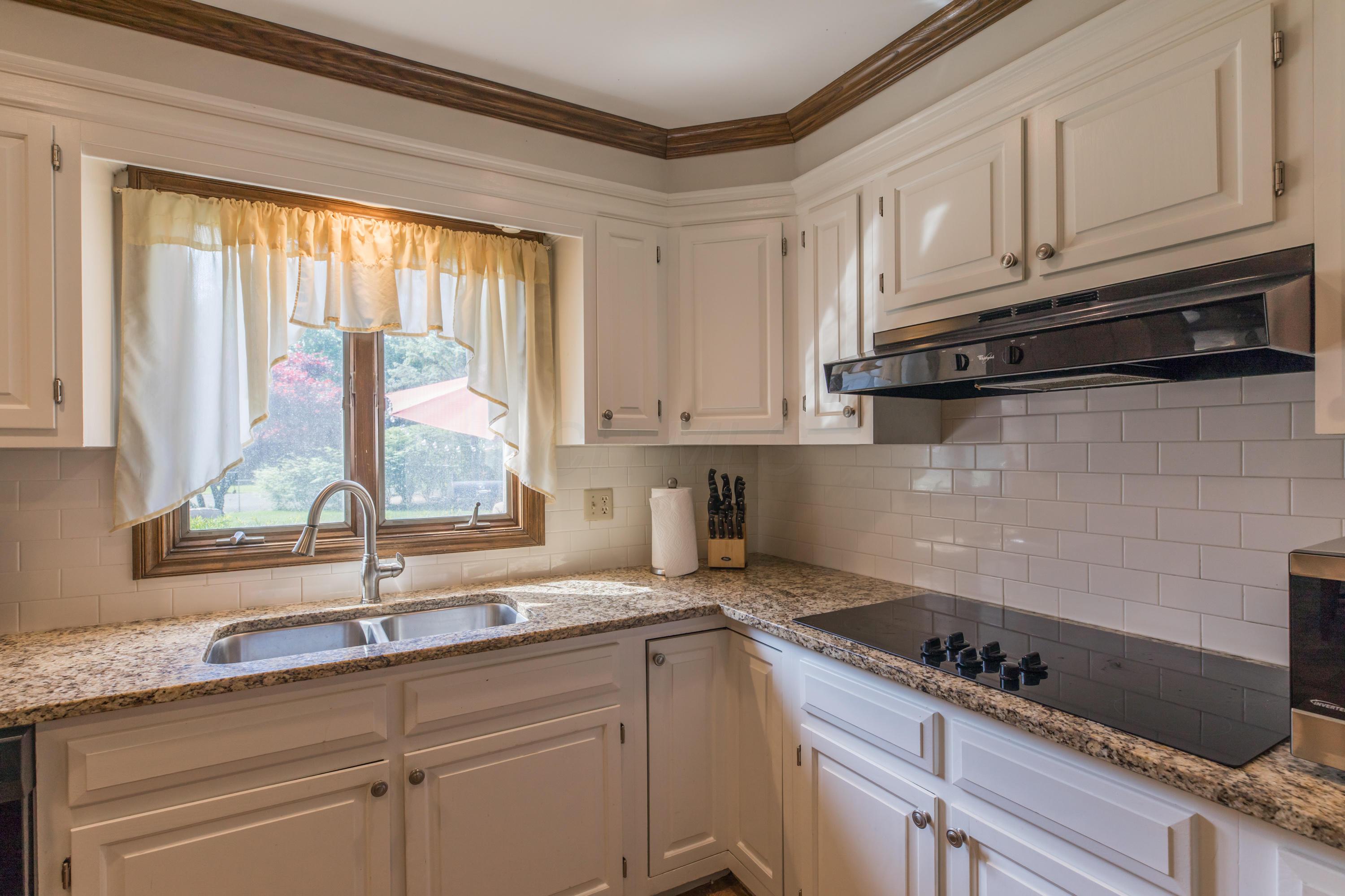 7235 Davis Road Hilliard, OH 43026 - Photo 24 of 117 Gallery Image 24