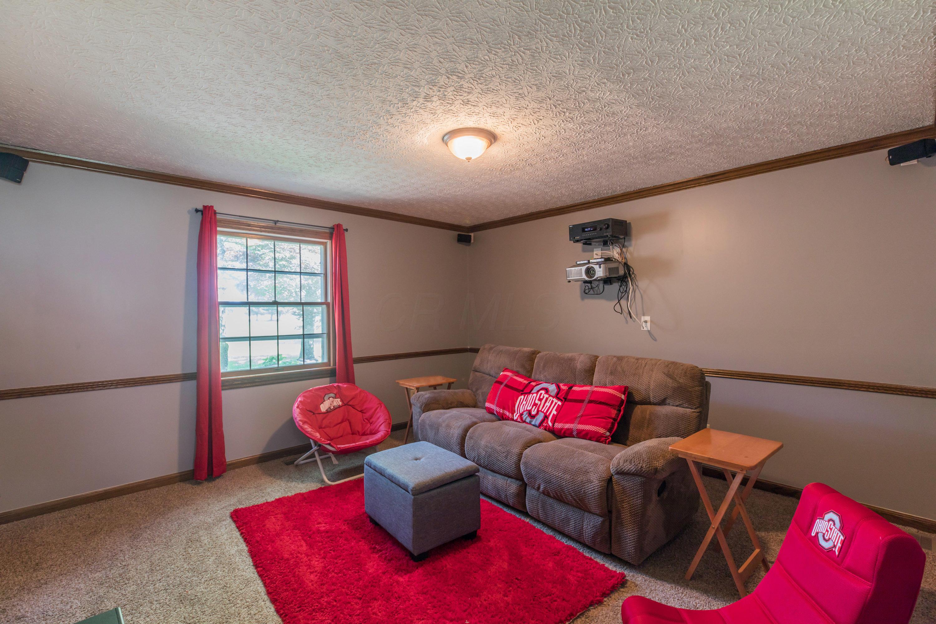 7235 Davis Road Hilliard, OH 43026 - Photo 25 of 117 Gallery Image 25