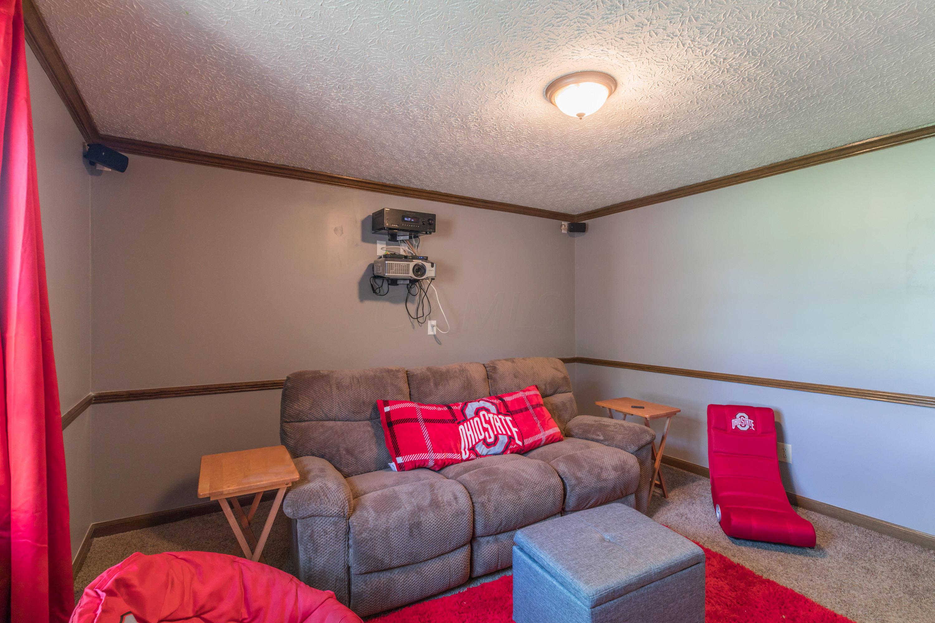 7235 Davis Road Hilliard, OH 43026 - Photo 26 of 117 Gallery Image 26