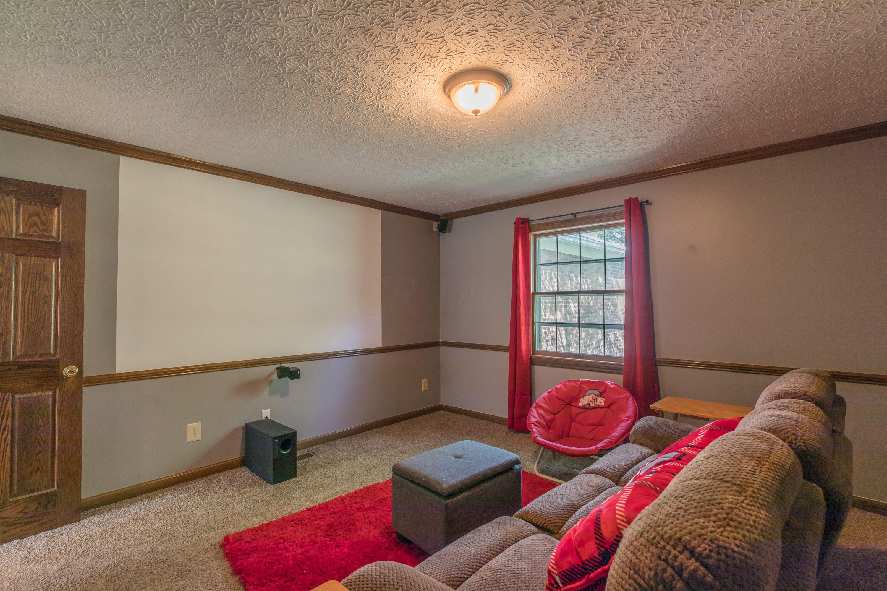 7235 Davis Road Hilliard, OH 43026 - Photo 27 of 117 Gallery Image 27