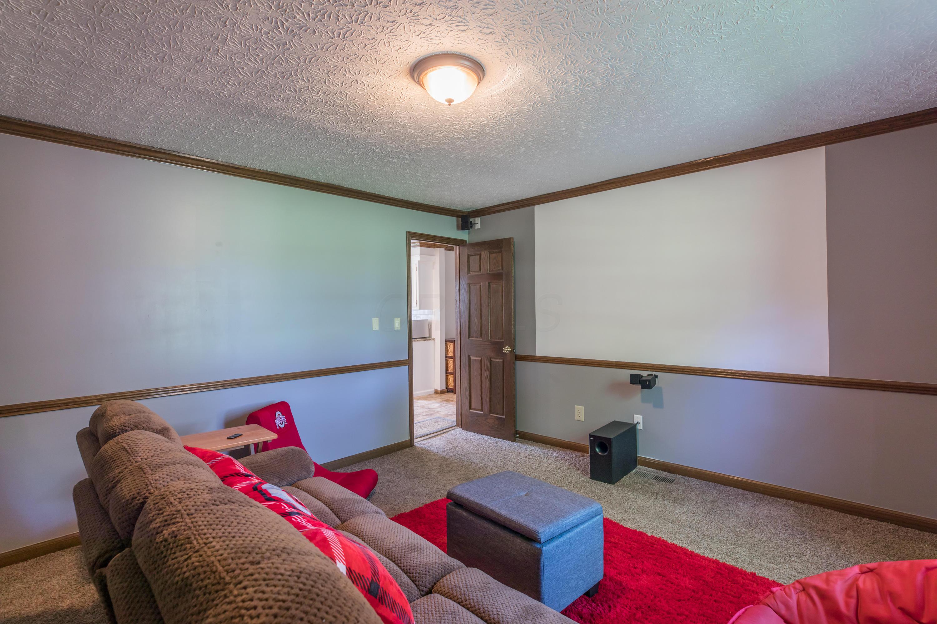 7235 Davis Road Hilliard, OH 43026 - Photo 28 of 117 Gallery Image 28