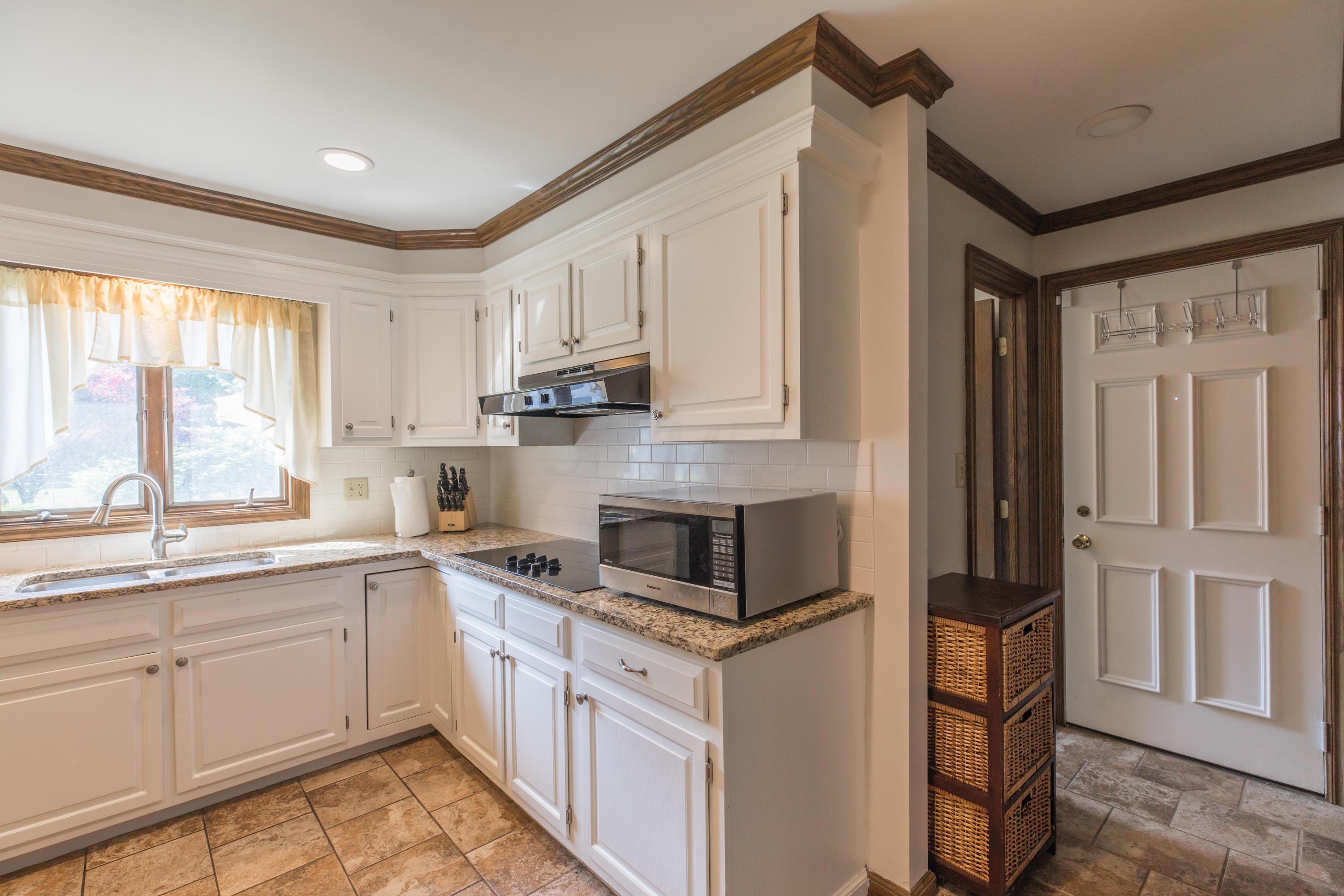 7235 Davis Road Hilliard, OH 43026 - Photo 29 of 117 Gallery Image 29