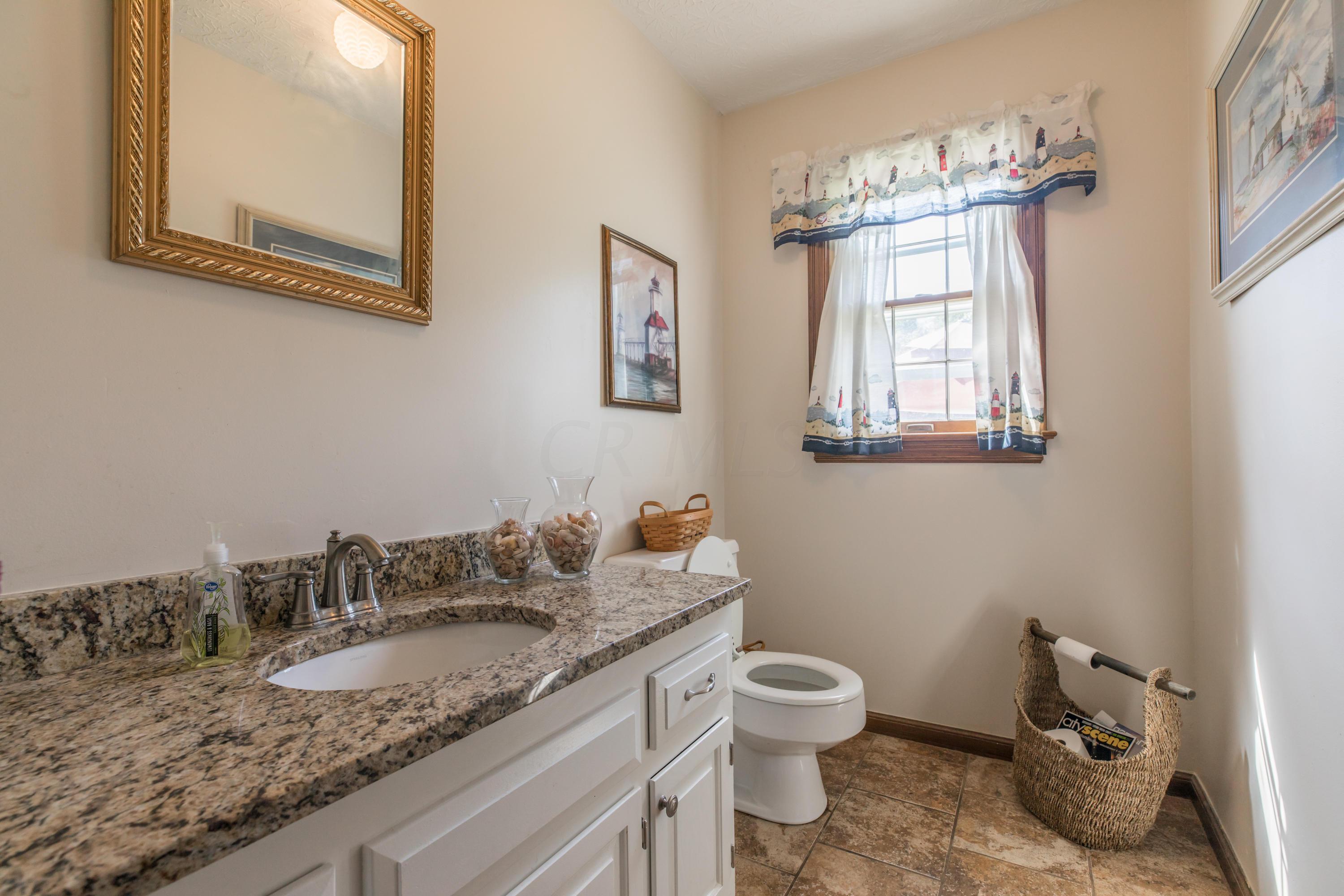 7235 Davis Road Hilliard, OH 43026 - Photo 30 of 117 Gallery Image 30