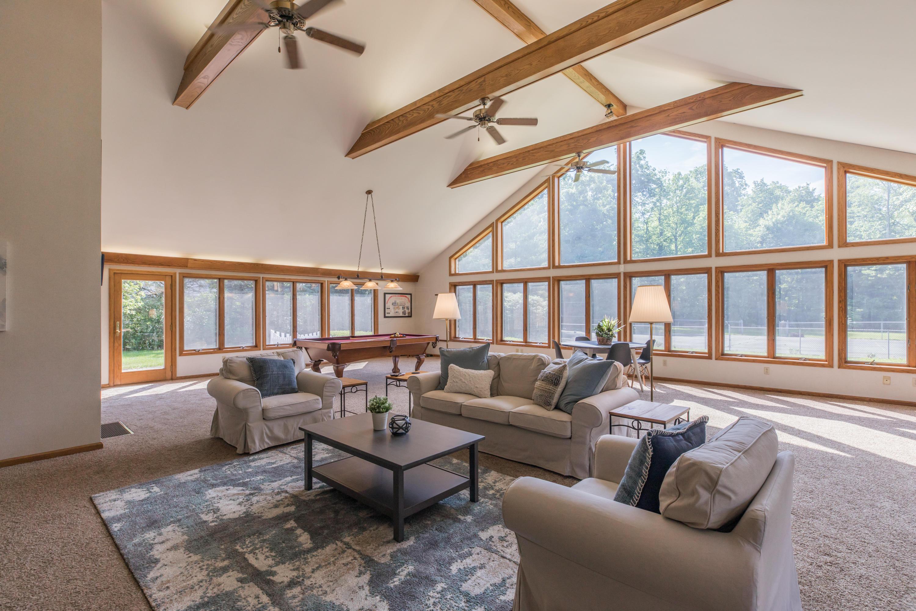 7235 Davis Road Hilliard, OH 43026 - Photo 3 of 117 Gallery Image 3