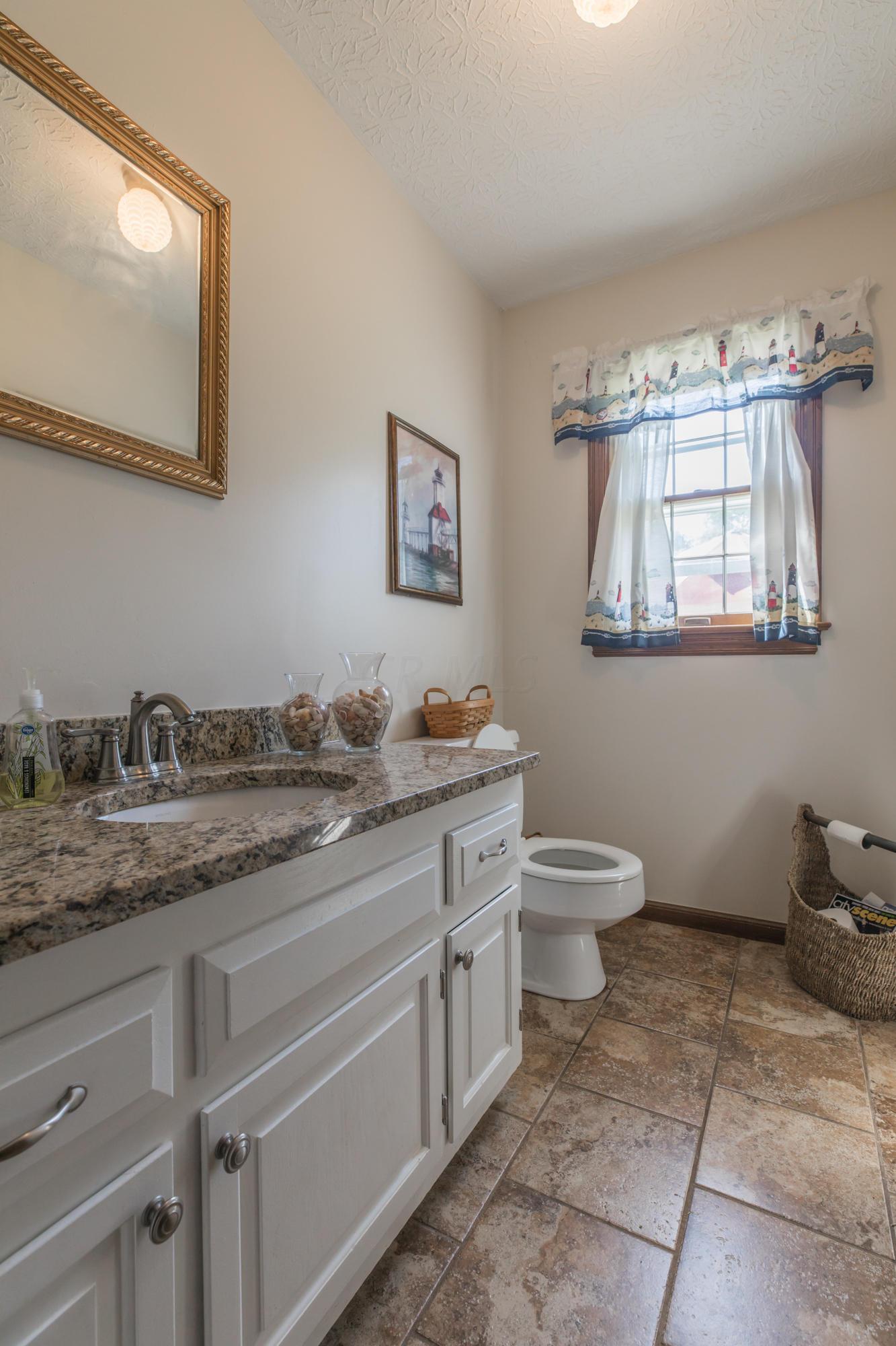 7235 Davis Road Hilliard, OH 43026 - Photo 31 of 117 Gallery Image 31