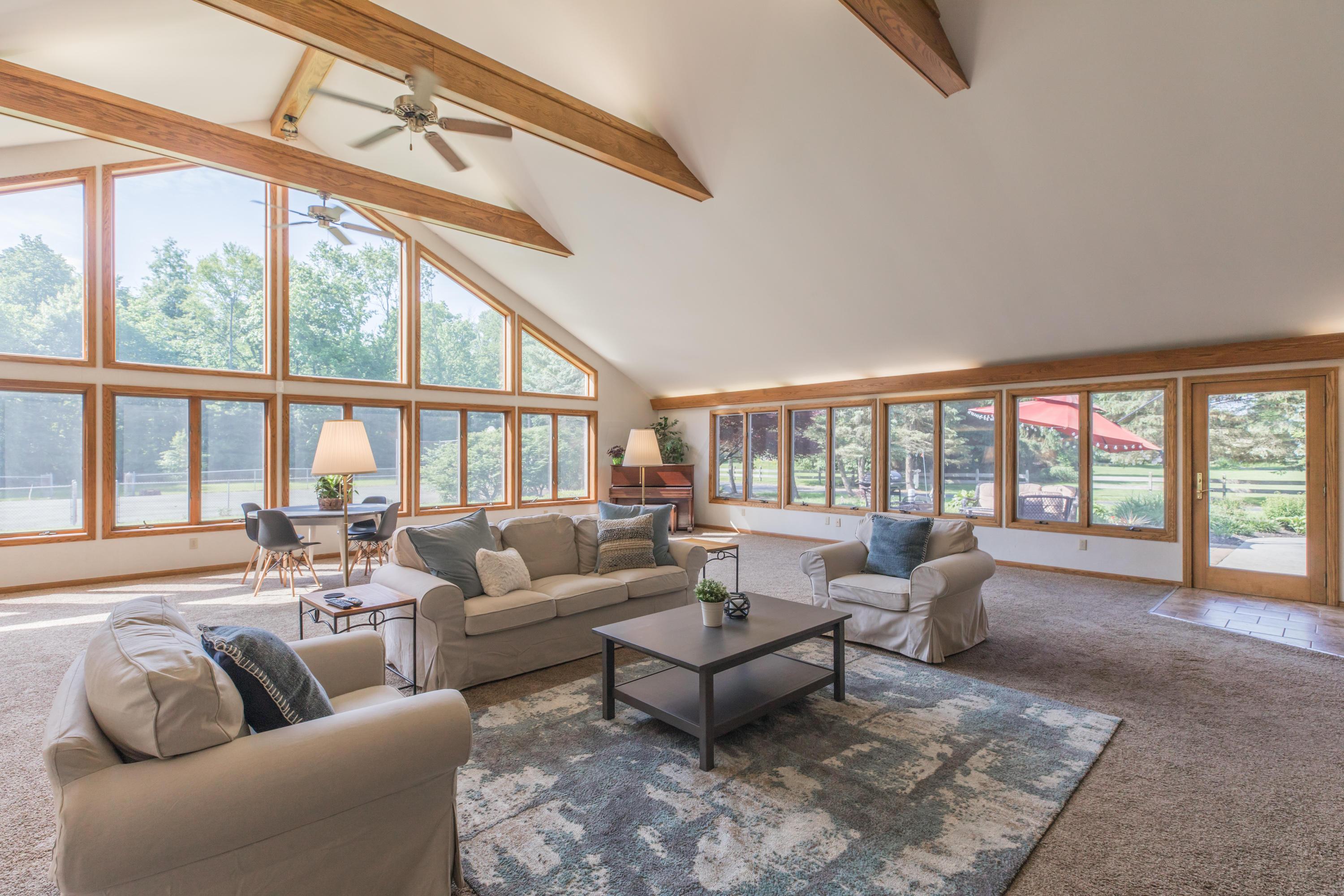 7235 Davis Road Hilliard, OH 43026 - Photo 33 of 117 Gallery Image 33