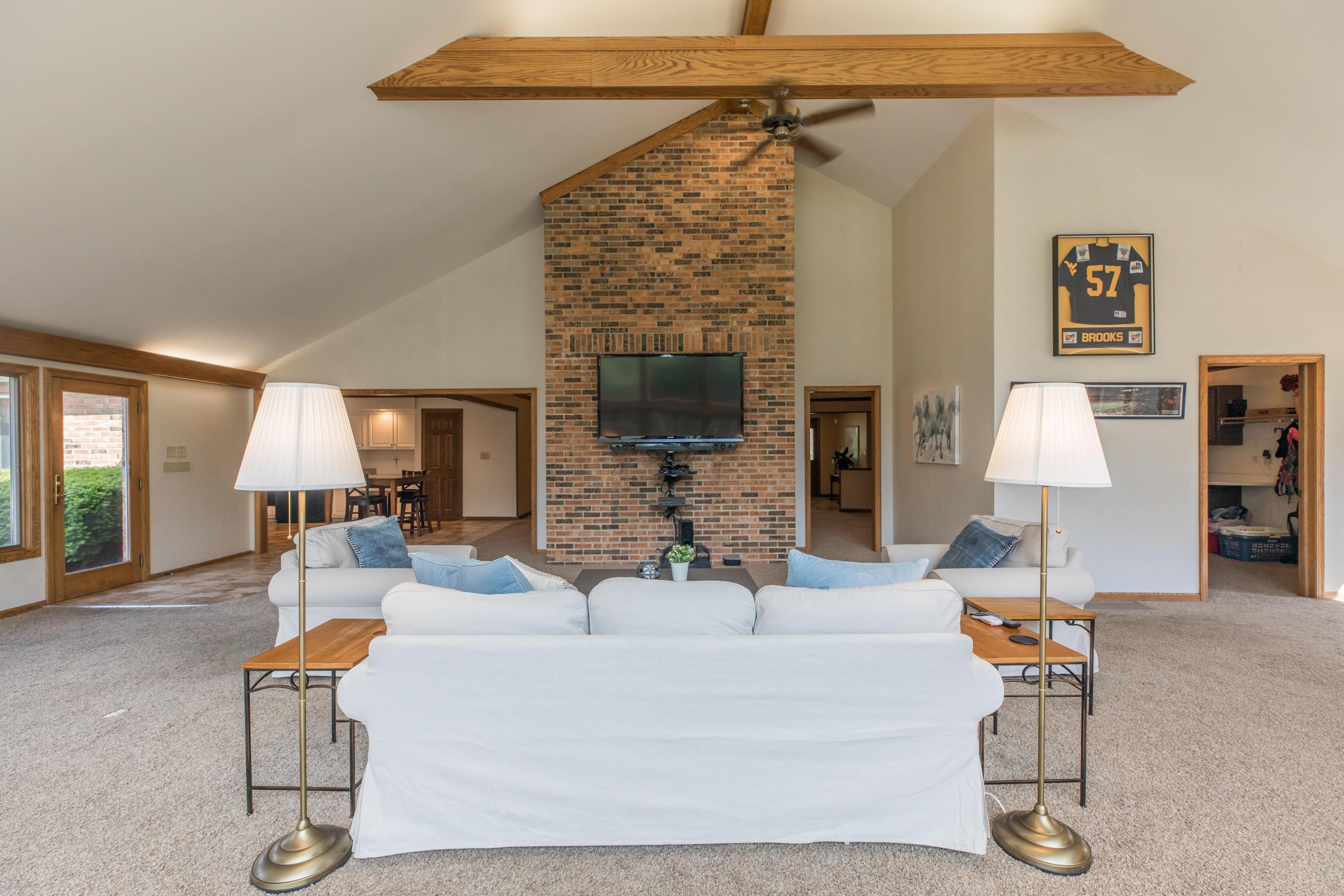 7235 Davis Road Hilliard, OH 43026 - Photo 35 of 117 Gallery Image 35