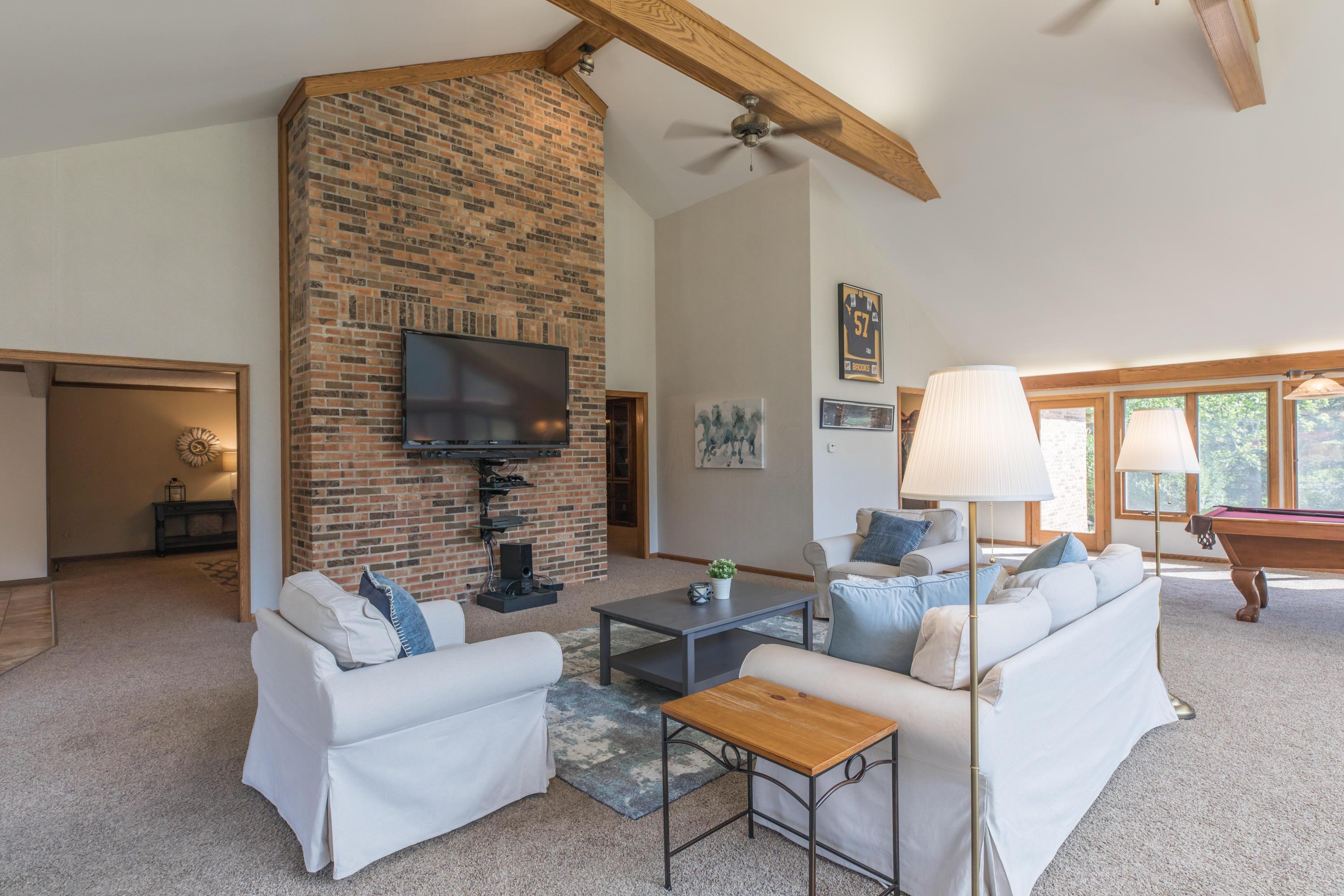 7235 Davis Road Hilliard, OH 43026 - Photo 36 of 117 Gallery Image 36