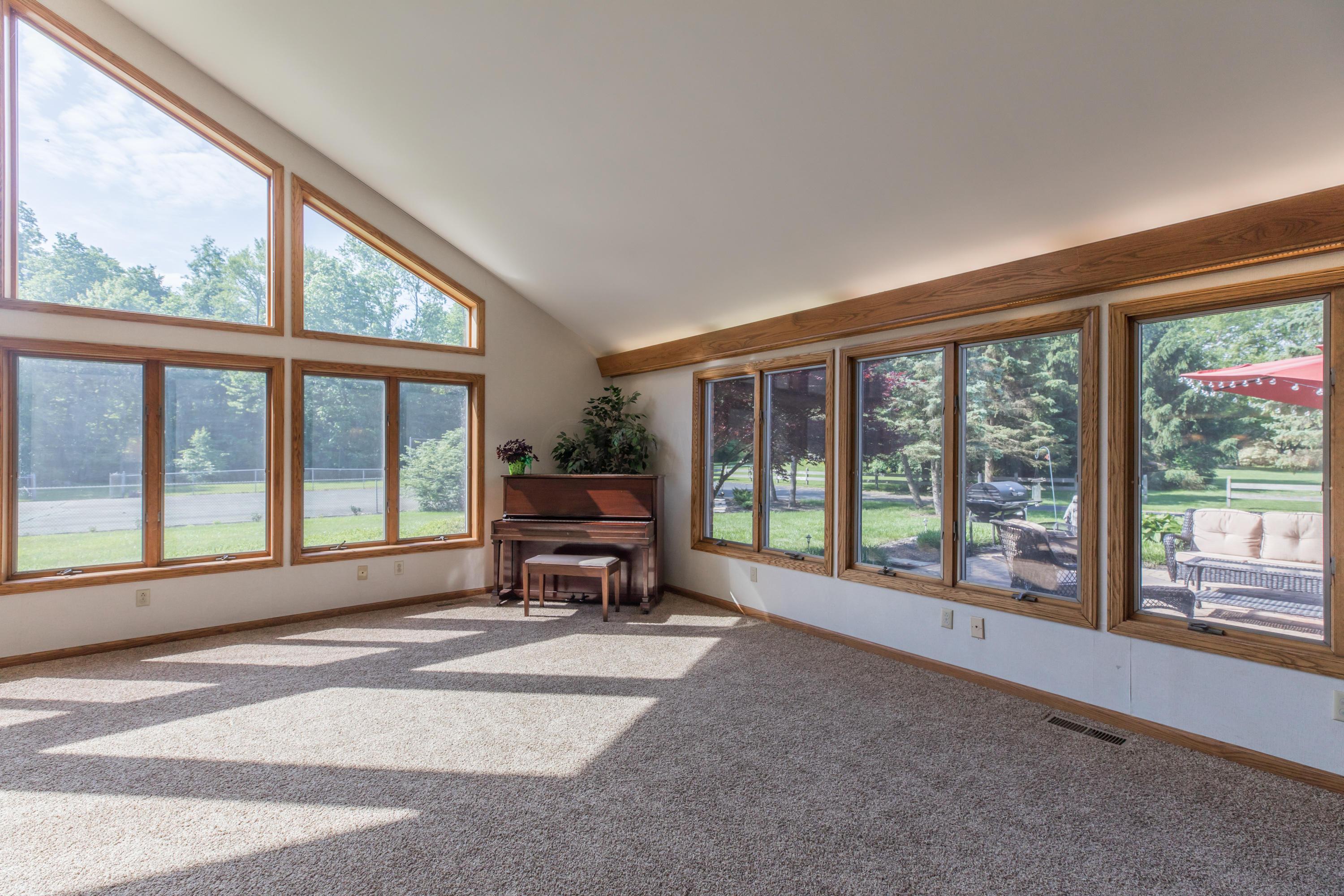 7235 Davis Road Hilliard, OH 43026 - Photo 37 of 117 Gallery Image 37