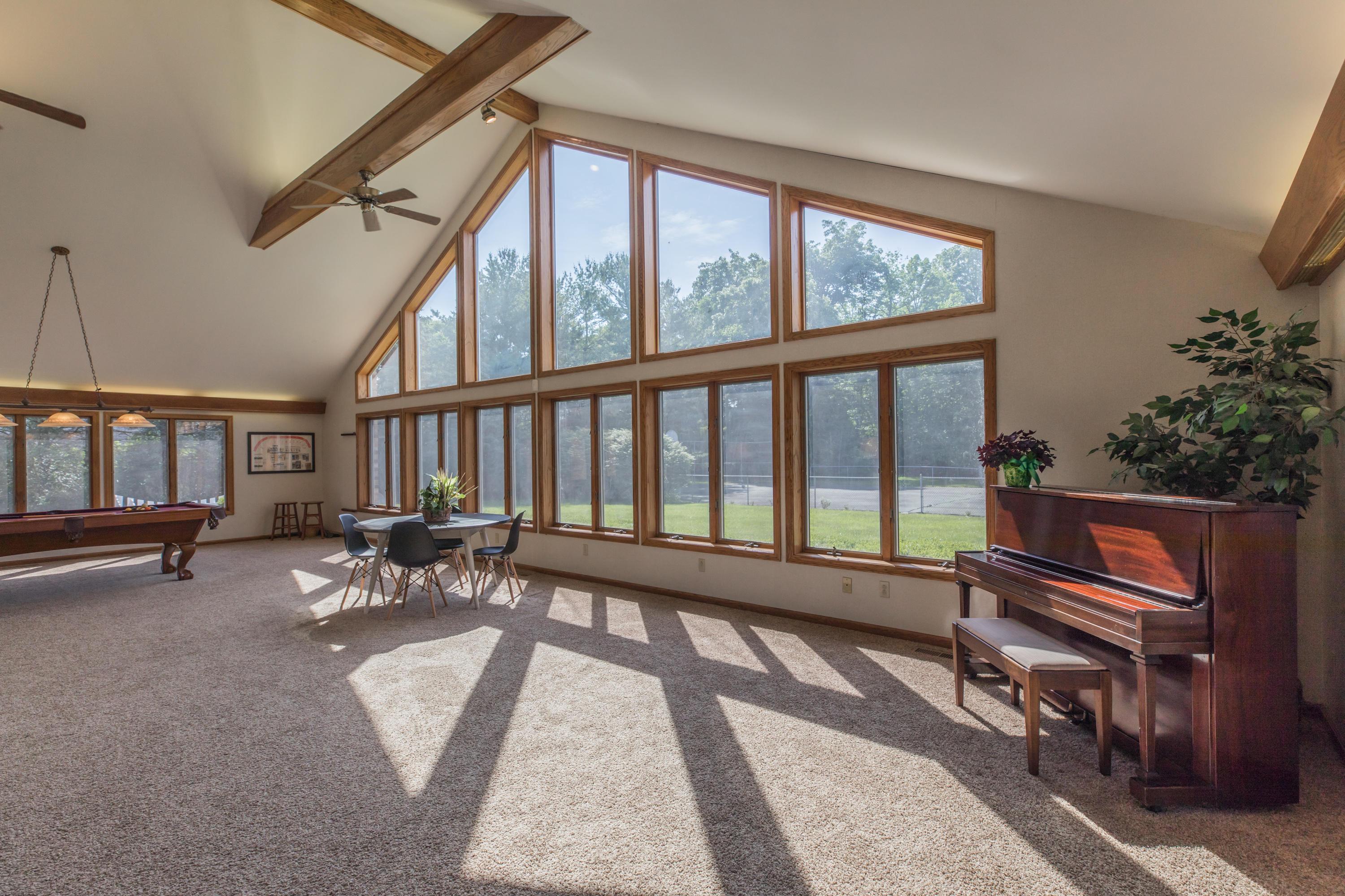 7235 Davis Road Hilliard, OH 43026 - Photo 38 of 117 Gallery Image 38