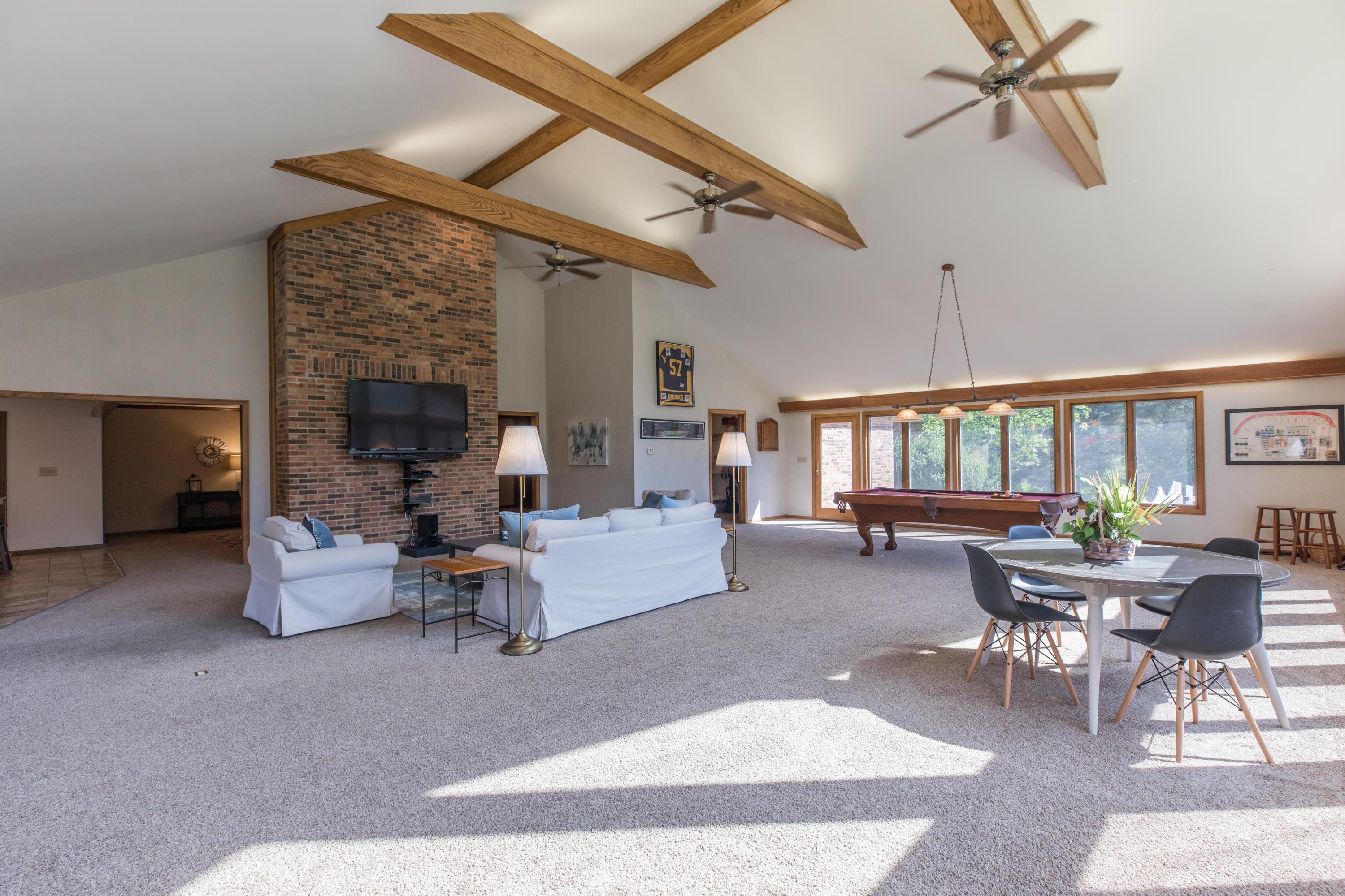 7235 Davis Road Hilliard, OH 43026 - Photo 39 of 117 Gallery Image 39