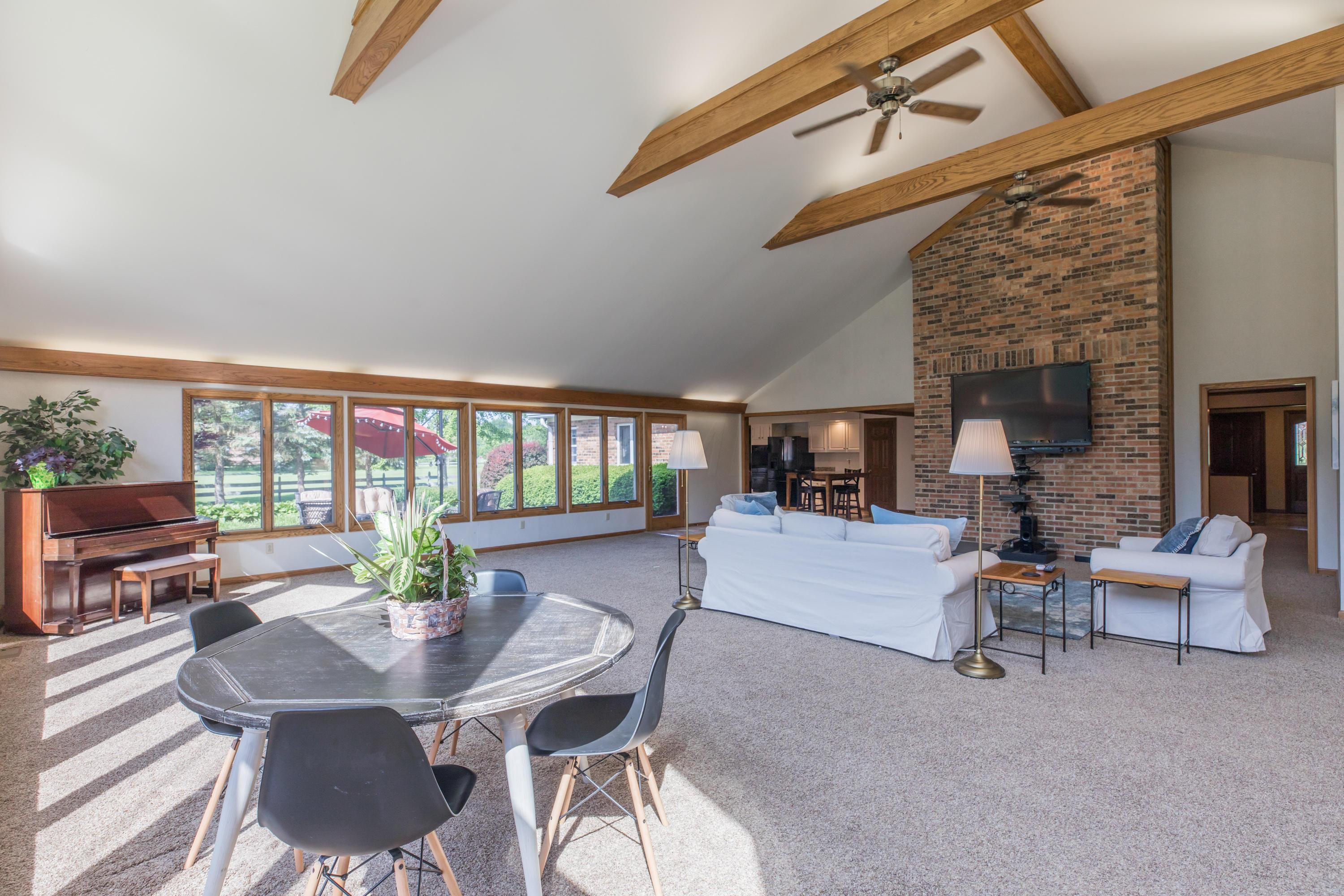 7235 Davis Road Hilliard, OH 43026 - Photo 40 of 117 Gallery Image 40
