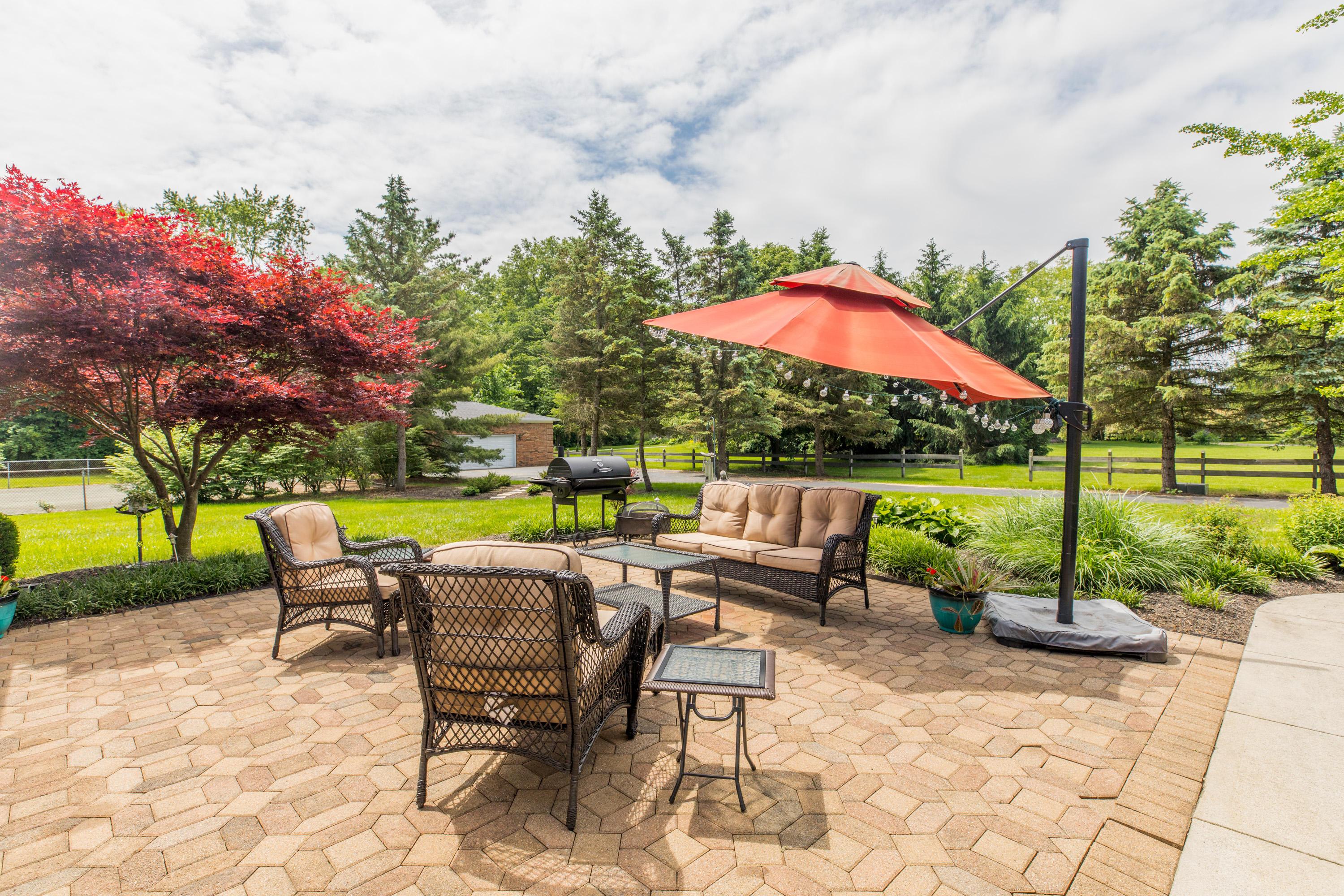 7235 Davis Road Hilliard, OH 43026 - Photo 4 of 117 Gallery Image 4