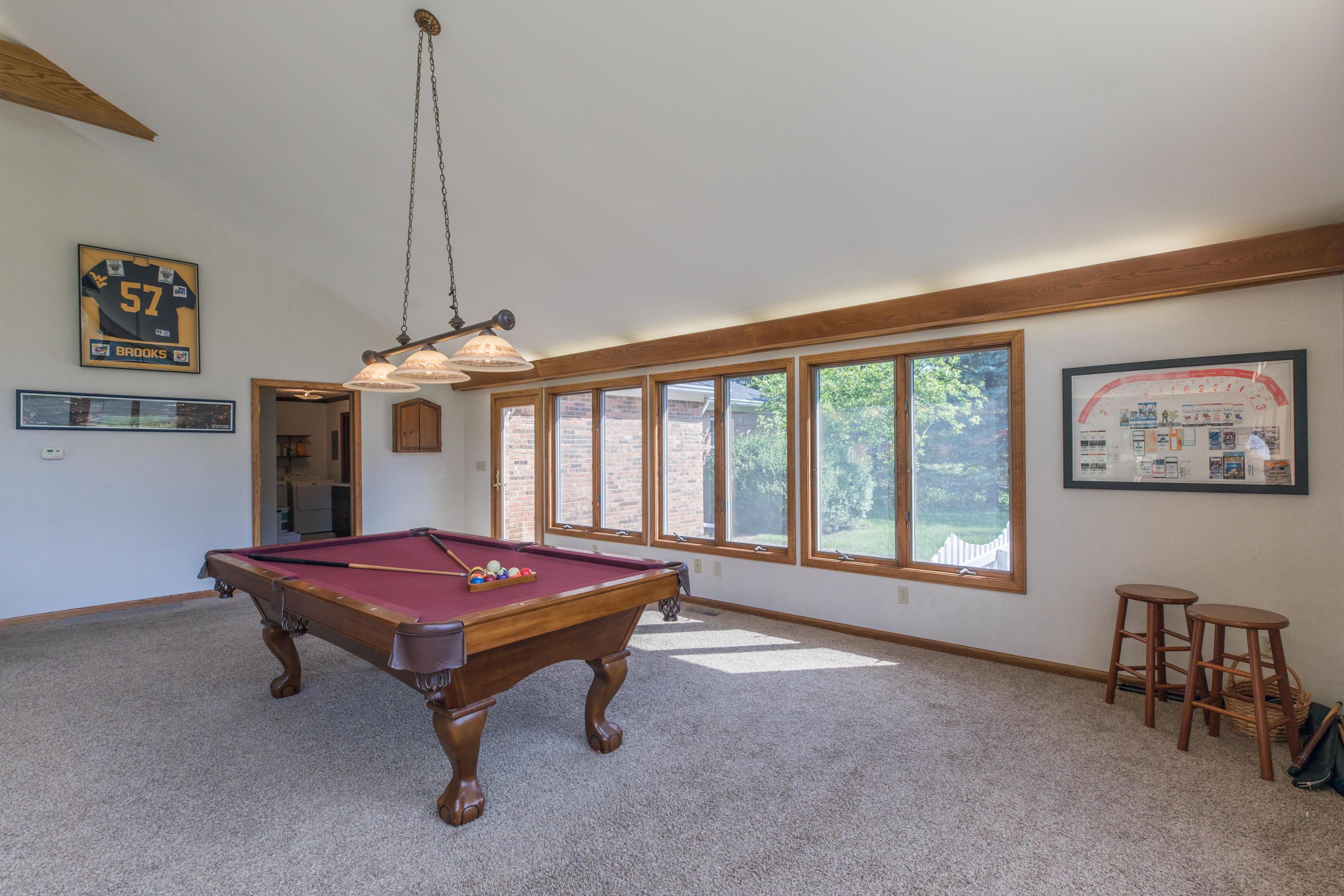 7235 Davis Road Hilliard, OH 43026 - Photo 41 of 117 Gallery Image 41
