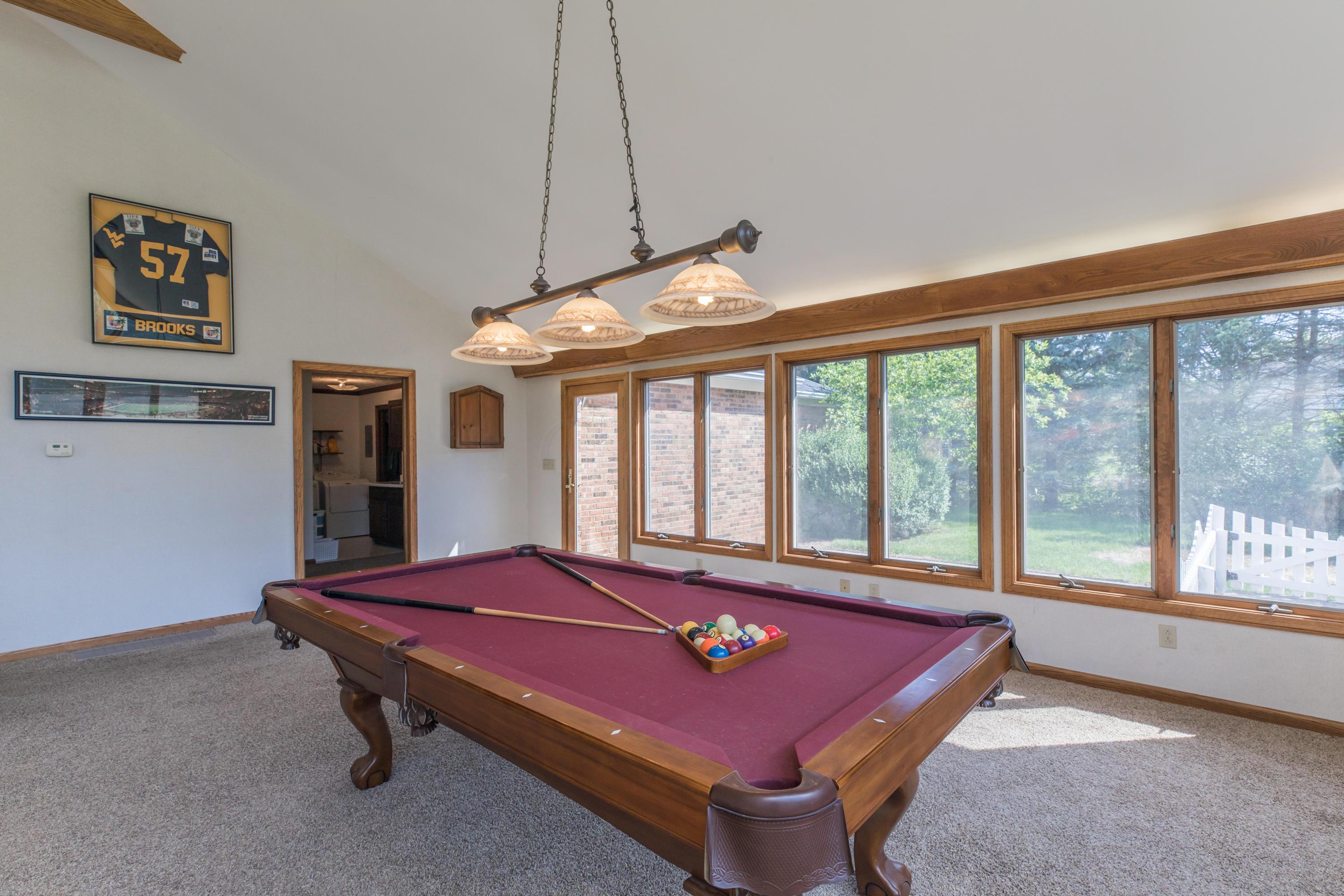 7235 Davis Road Hilliard, OH 43026 - Photo 42 of 117 Gallery Image 42