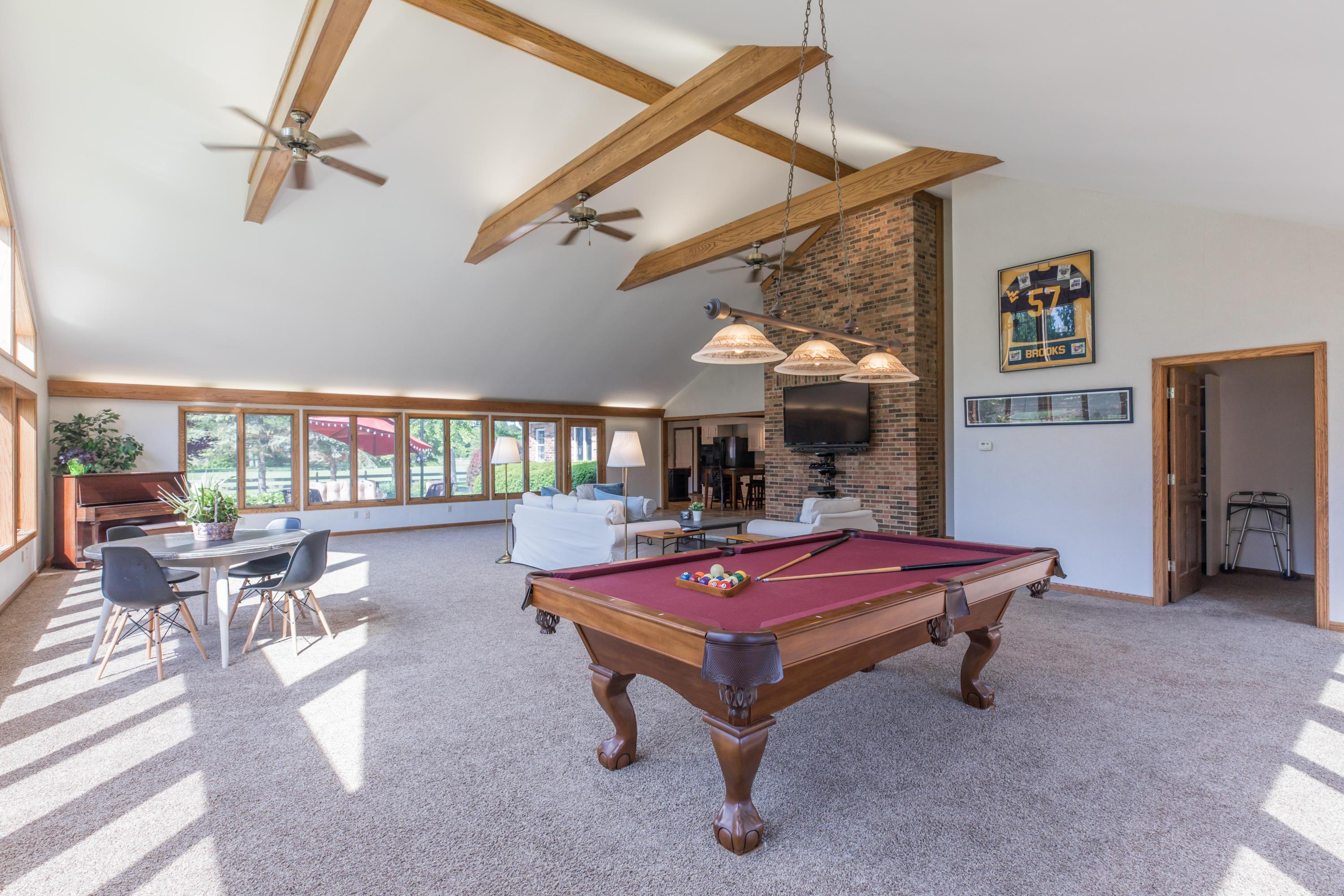 7235 Davis Road Hilliard, OH 43026 - Photo 43 of 117 Gallery Image 43