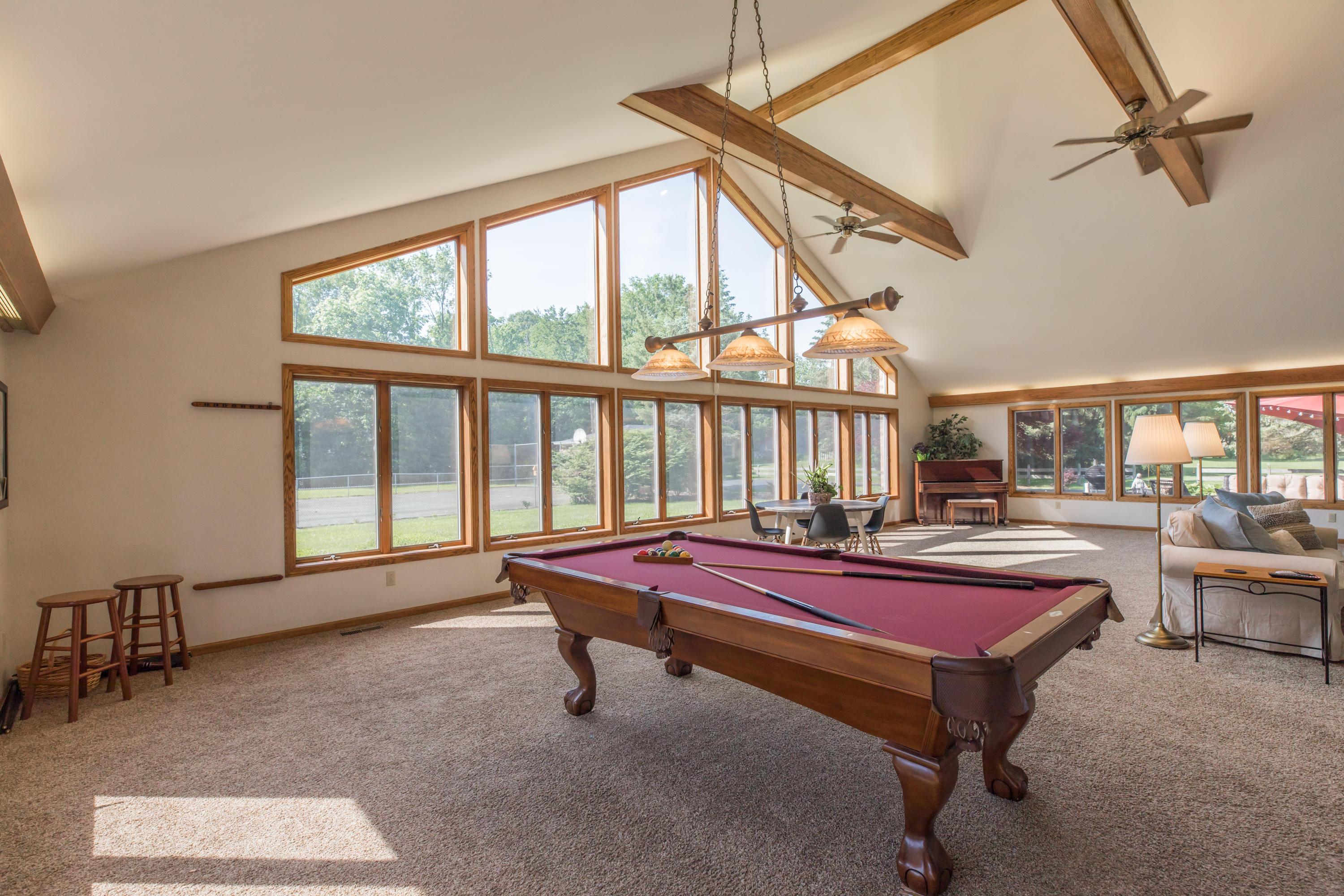 7235 Davis Road Hilliard, OH 43026 - Photo 44 of 117 Gallery Image 44
