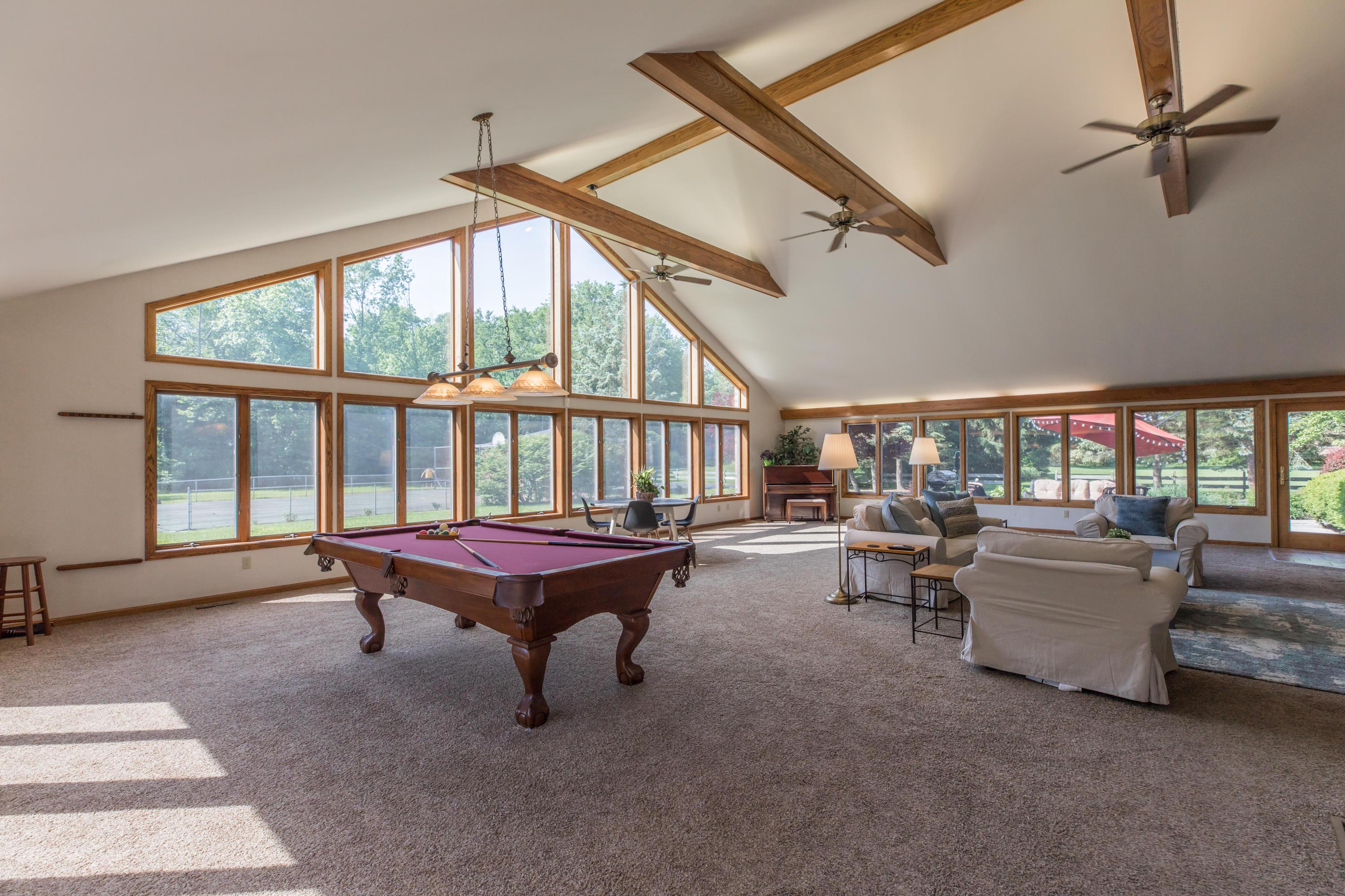 7235 Davis Road Hilliard, OH 43026 - Photo 45 of 117 Gallery Image 45