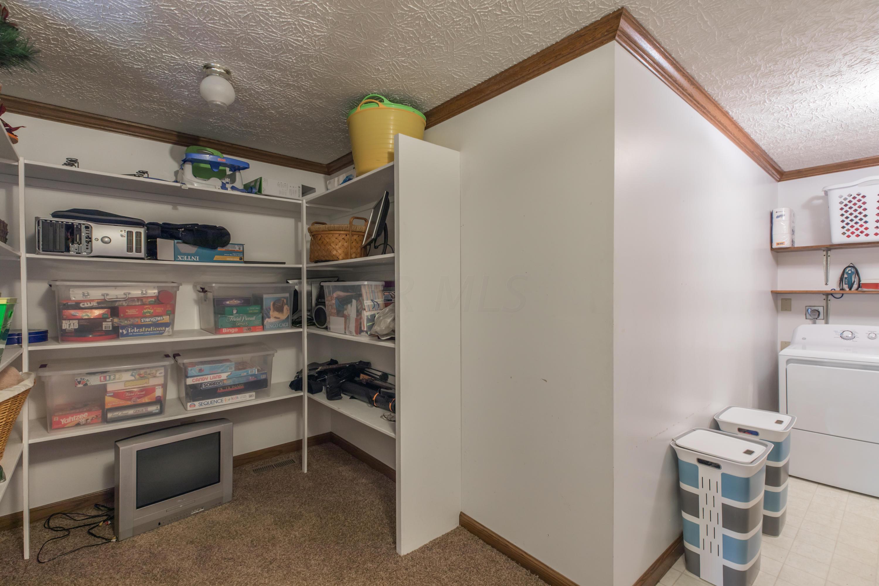7235 Davis Road Hilliard, OH 43026 - Photo 47 of 117 Gallery Image 47