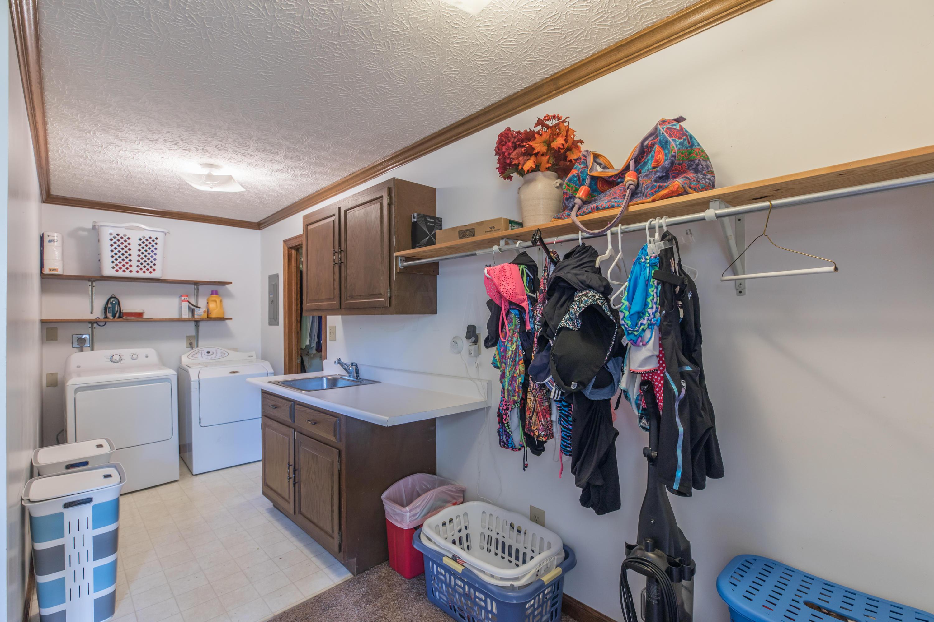 7235 Davis Road Hilliard, OH 43026 - Photo 48 of 117 Gallery Image 48