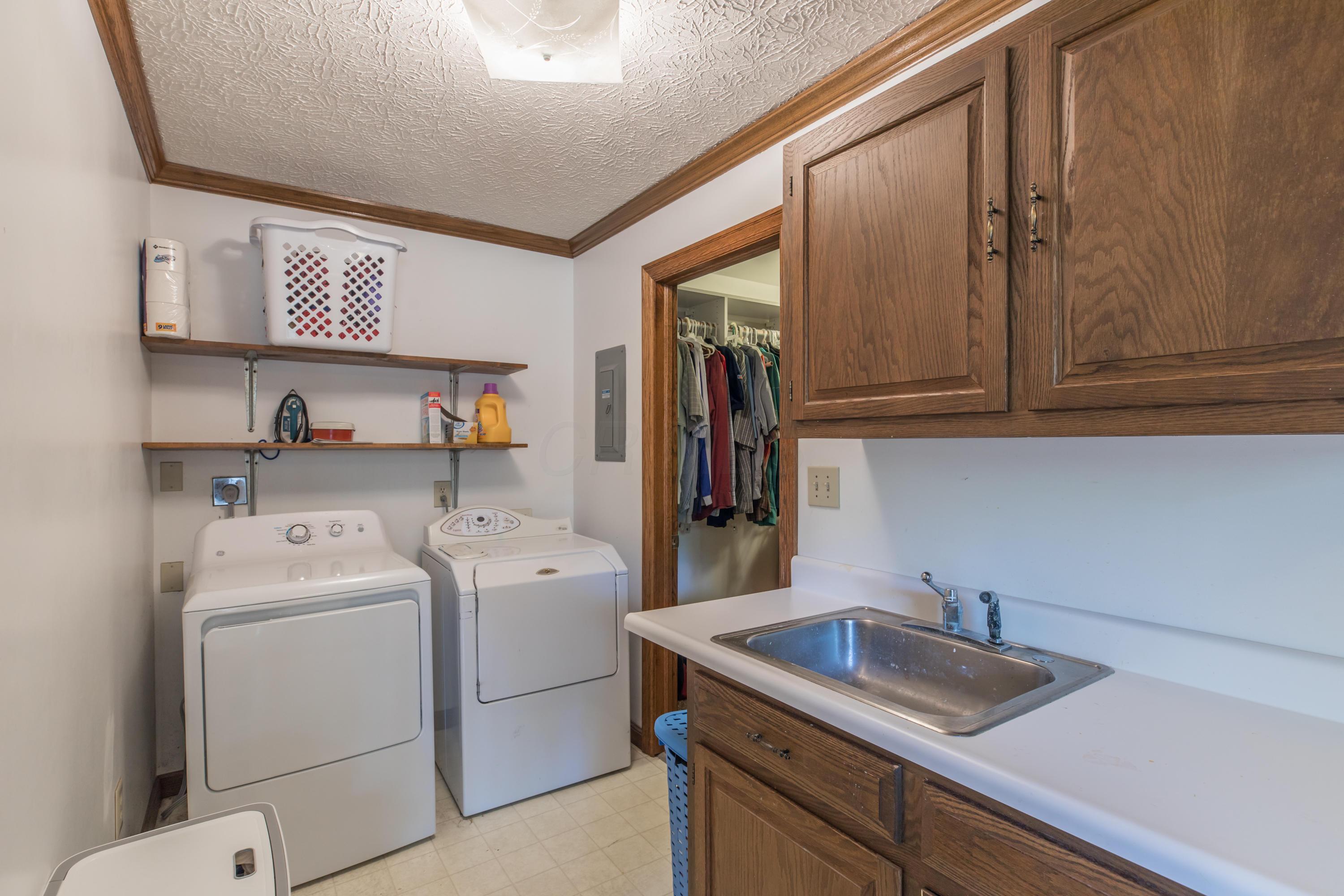 7235 Davis Road Hilliard, OH 43026 - Photo 49 of 117 Gallery Image 49