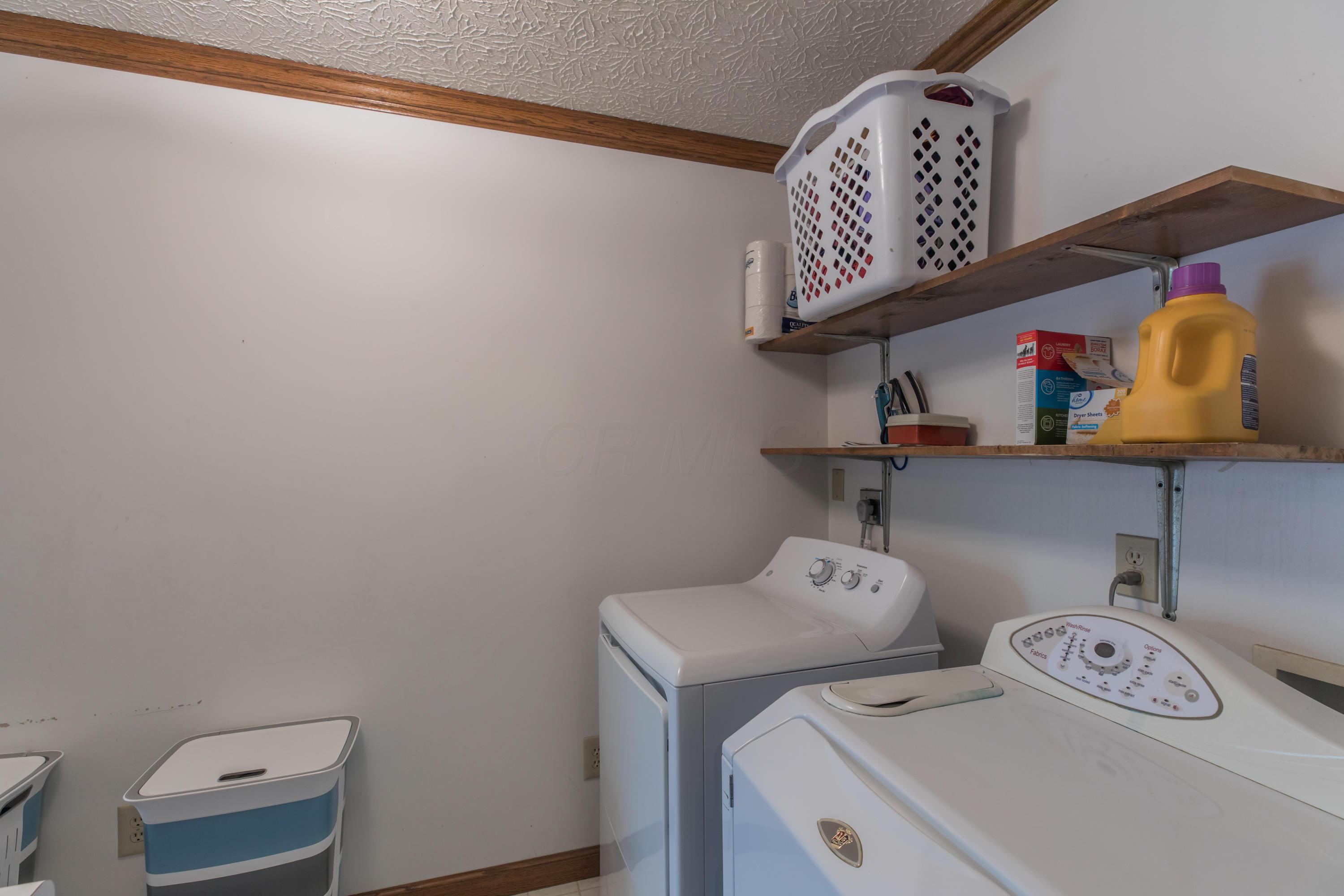 7235 Davis Road Hilliard, OH 43026 - Photo 50 of 117 Gallery Image 50