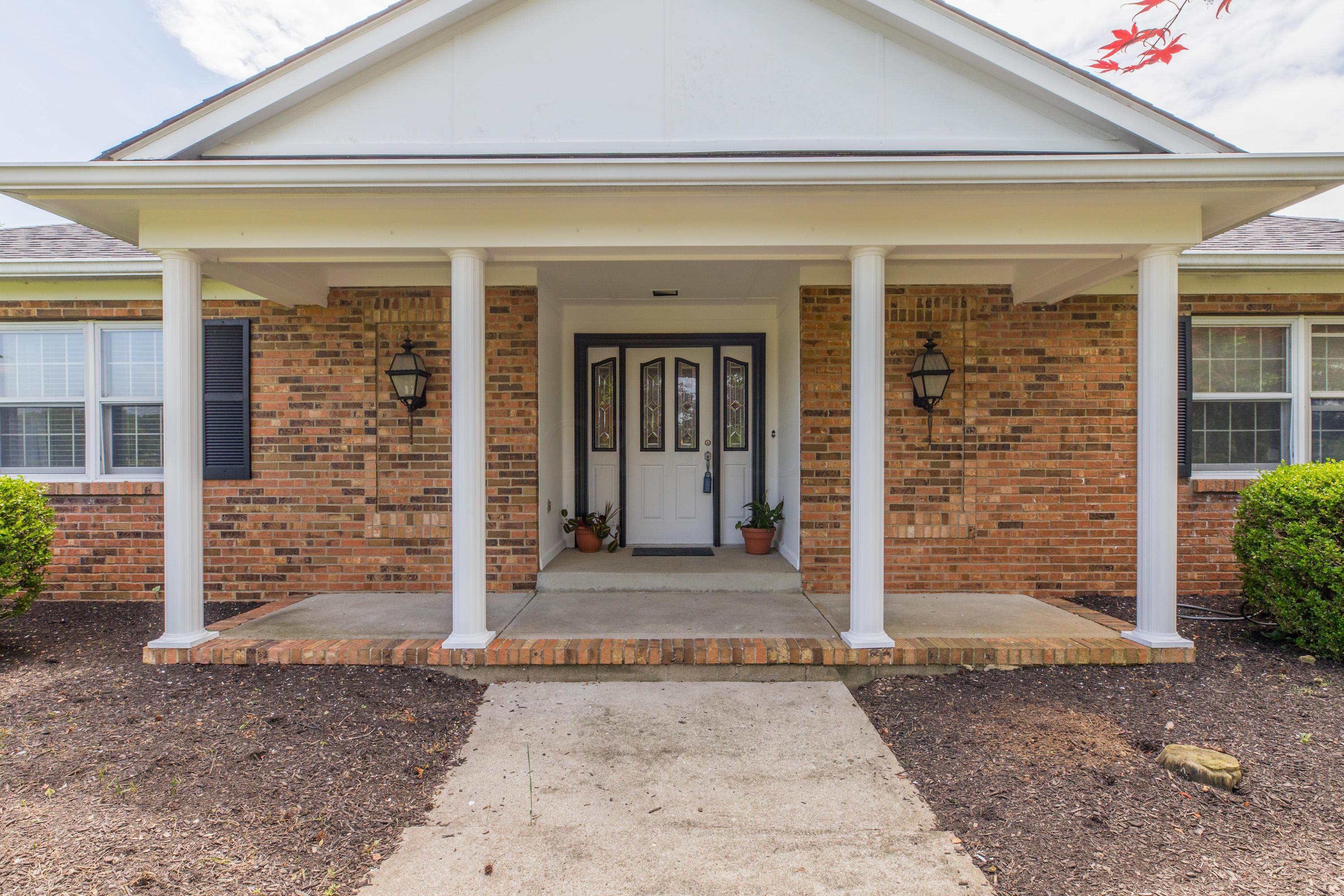 7235 Davis Road Hilliard, OH 43026 - Photo 5 of 117 Gallery Image 5