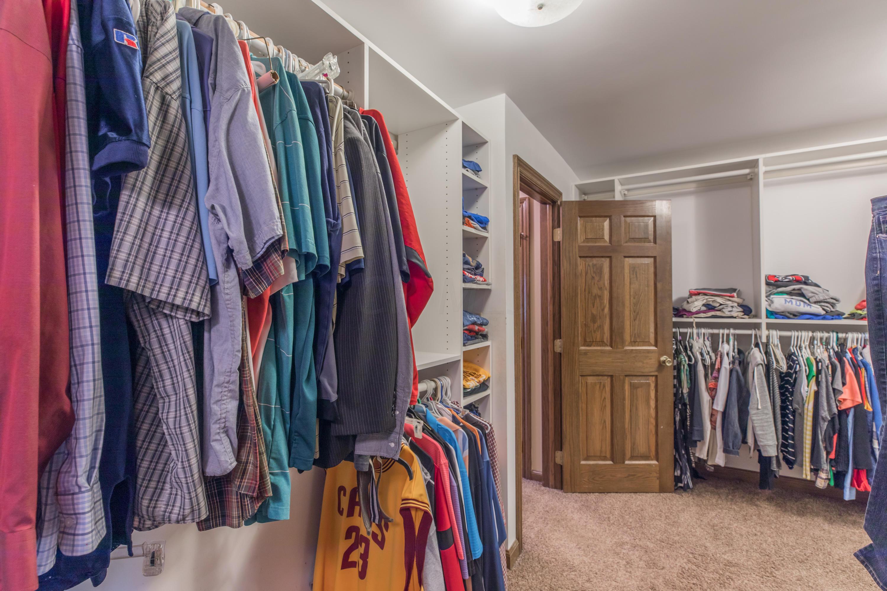 7235 Davis Road Hilliard, OH 43026 - Photo 51 of 117 Gallery Image 51