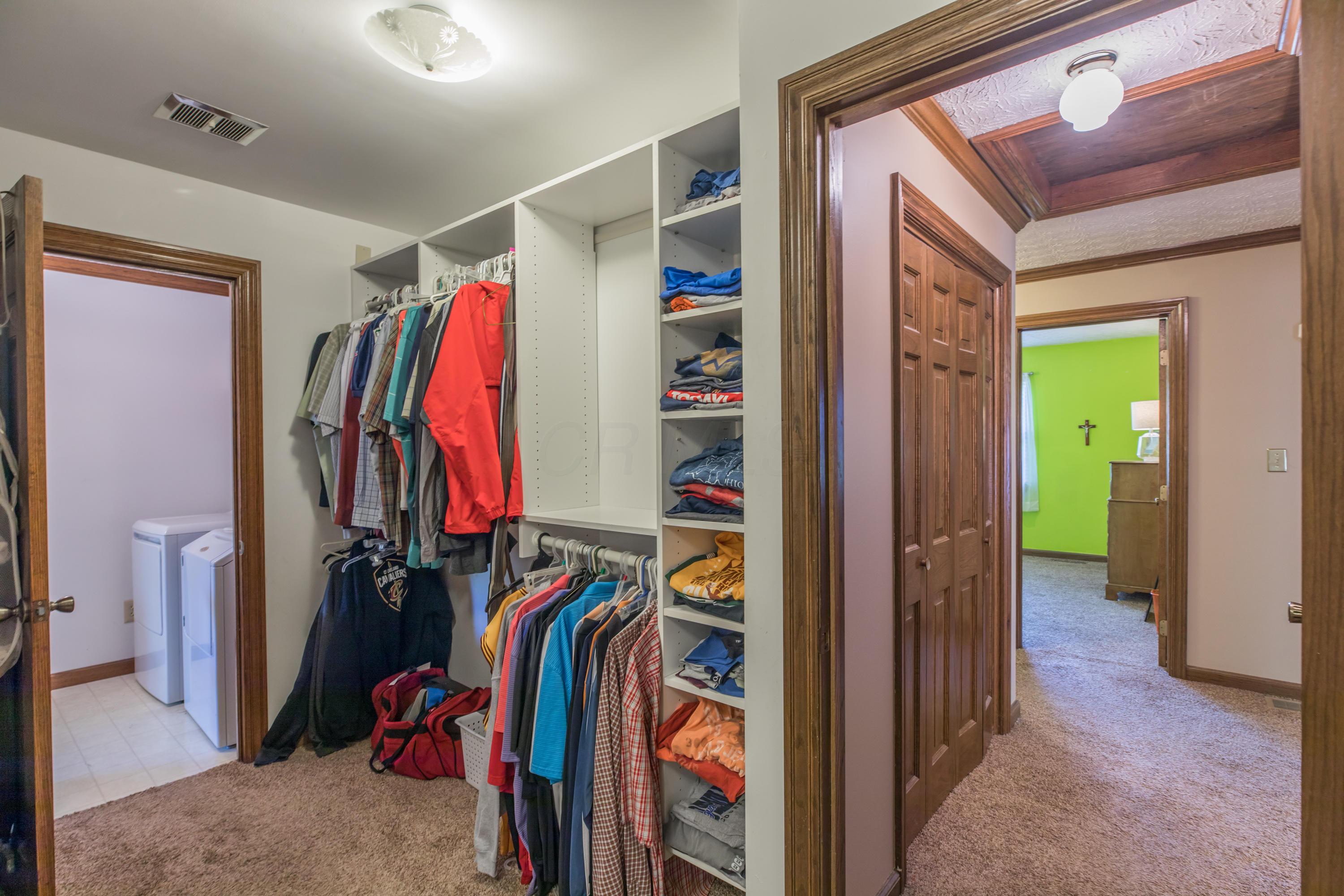 7235 Davis Road Hilliard, OH 43026 - Photo 52 of 117 Gallery Image 52