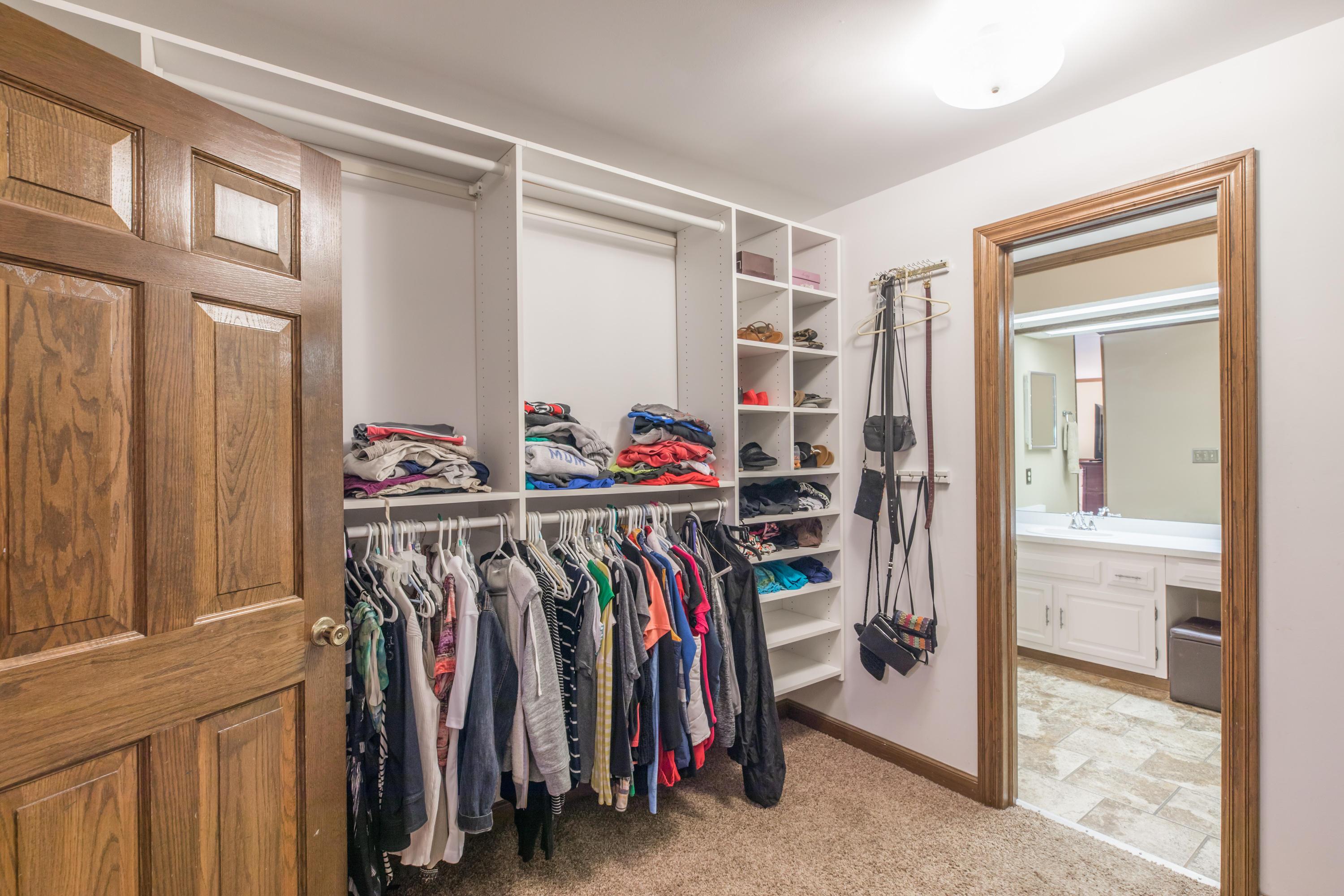 7235 Davis Road Hilliard, OH 43026 - Photo 53 of 117 Gallery Image 53