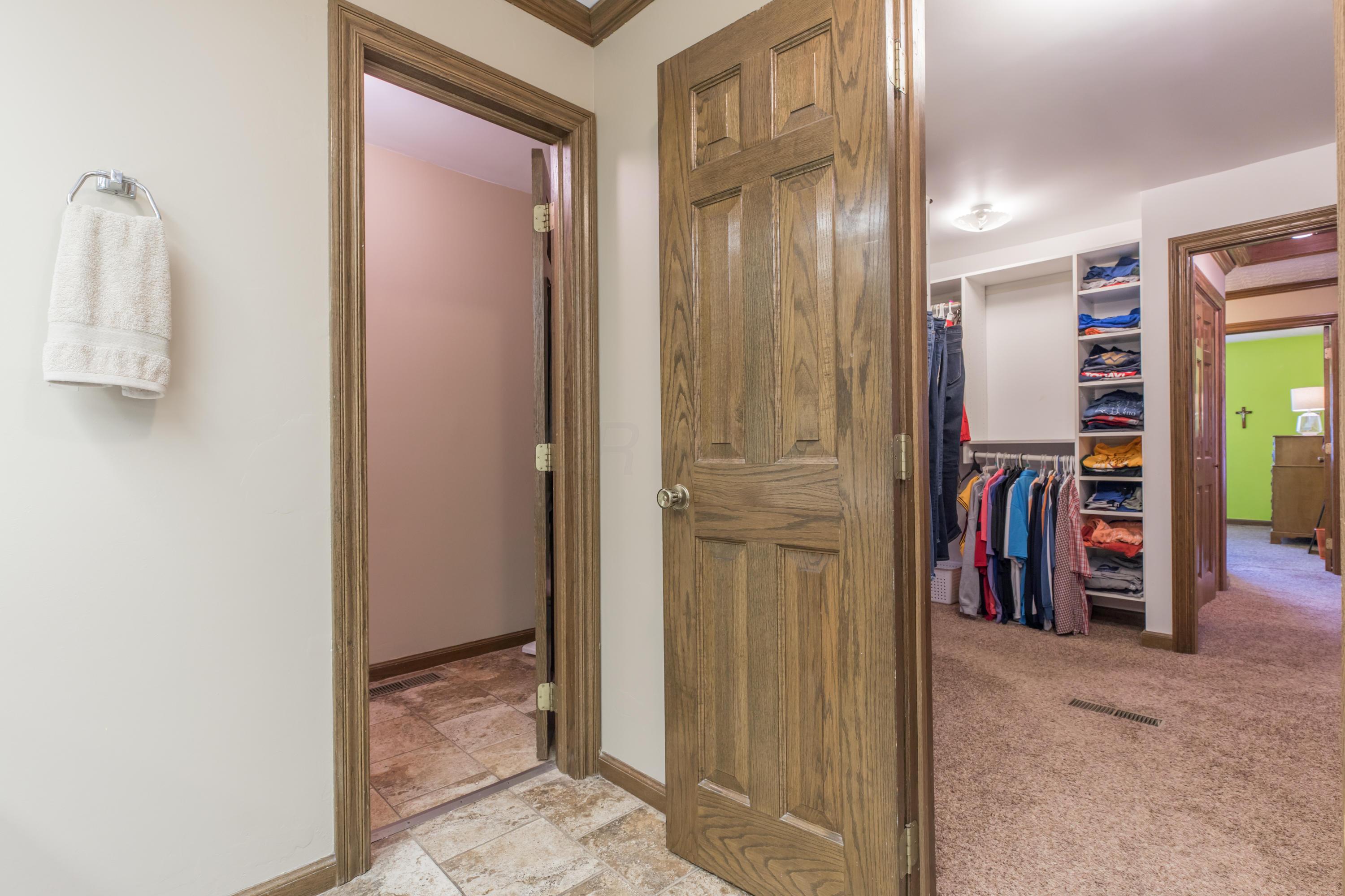 7235 Davis Road Hilliard, OH 43026 - Photo 57 of 117 Gallery Image 57