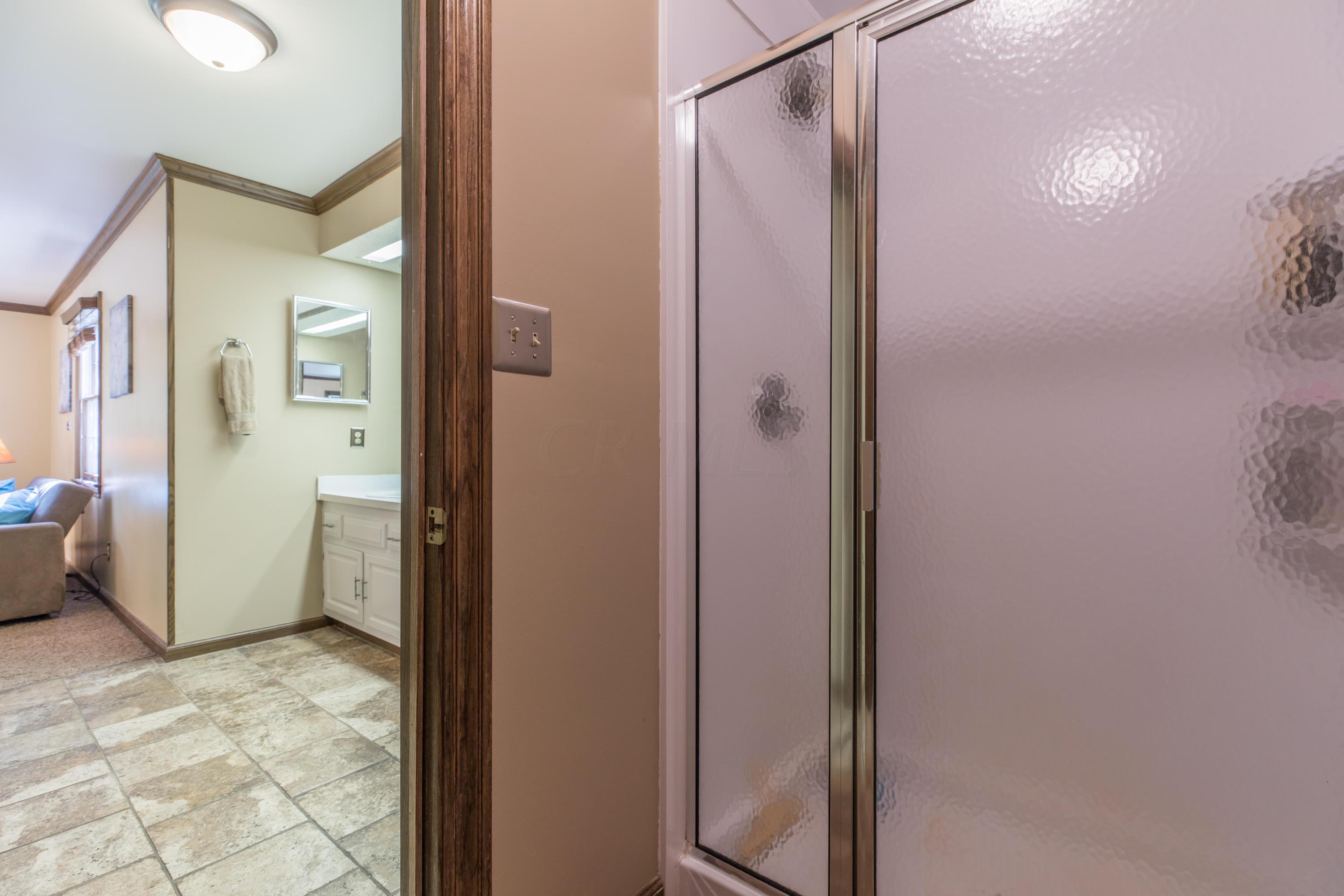 7235 Davis Road Hilliard, OH 43026 - Photo 58 of 117 Gallery Image 58