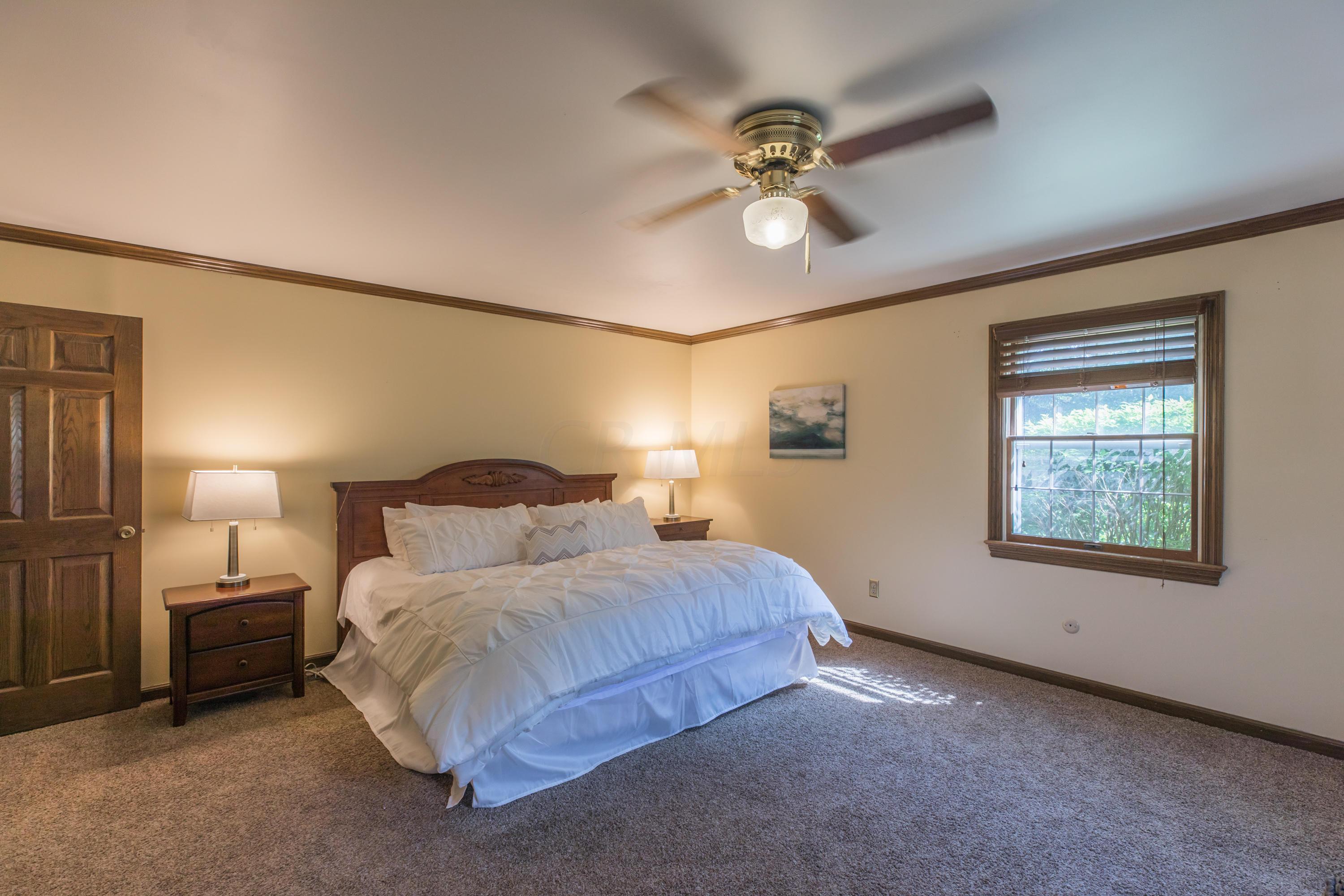 7235 Davis Road Hilliard, OH 43026 - Photo 59 of 117 Gallery Image 59