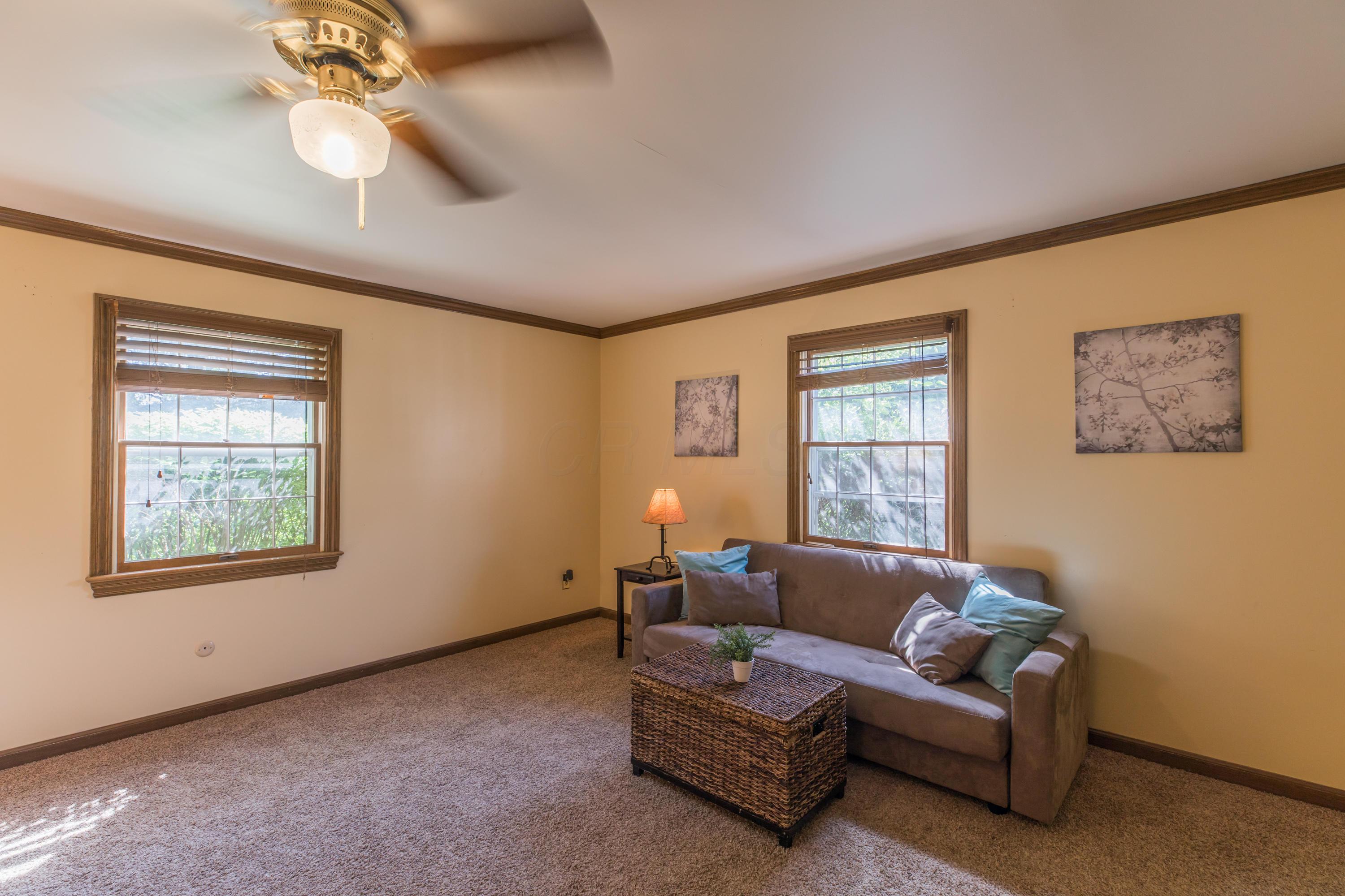 7235 Davis Road Hilliard, OH 43026 - Photo 60 of 117 Gallery Image 60